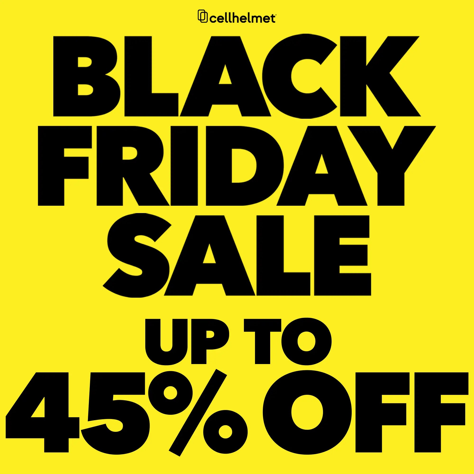 Black-Friday-Is-Here cellhelmet