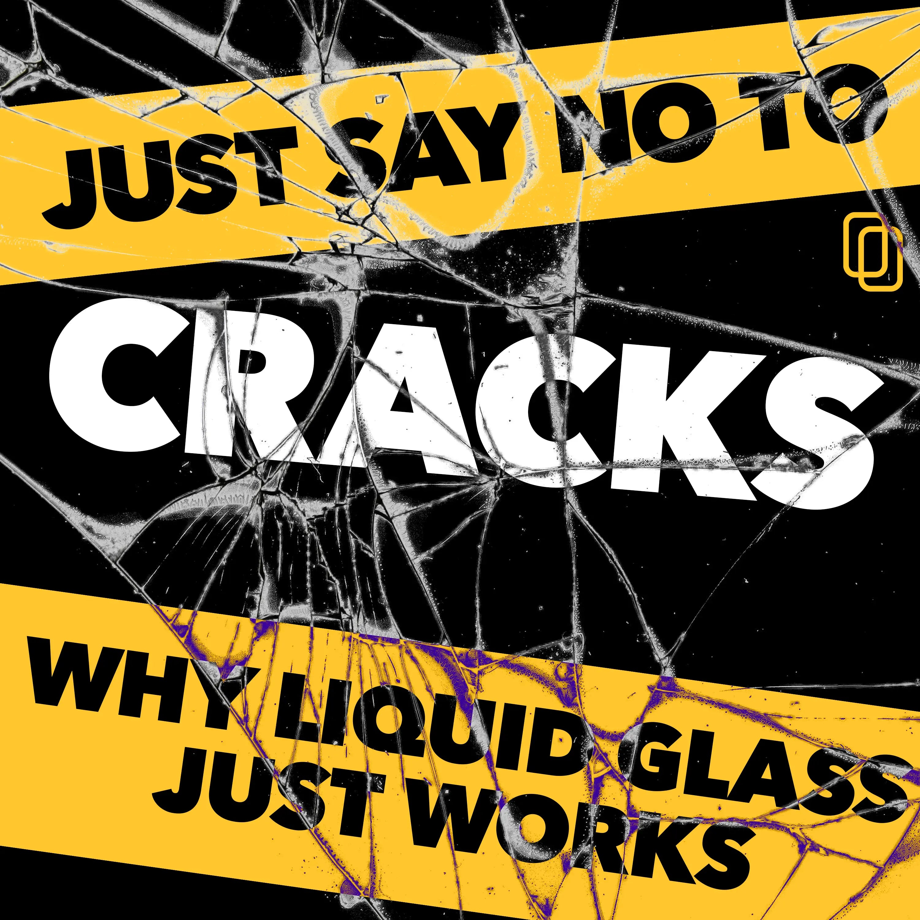 The-Smarter-Way-to-Protect-Your-Screen-Why-Liquid-Glass-Just-Works-cellhelmet cellhelmet