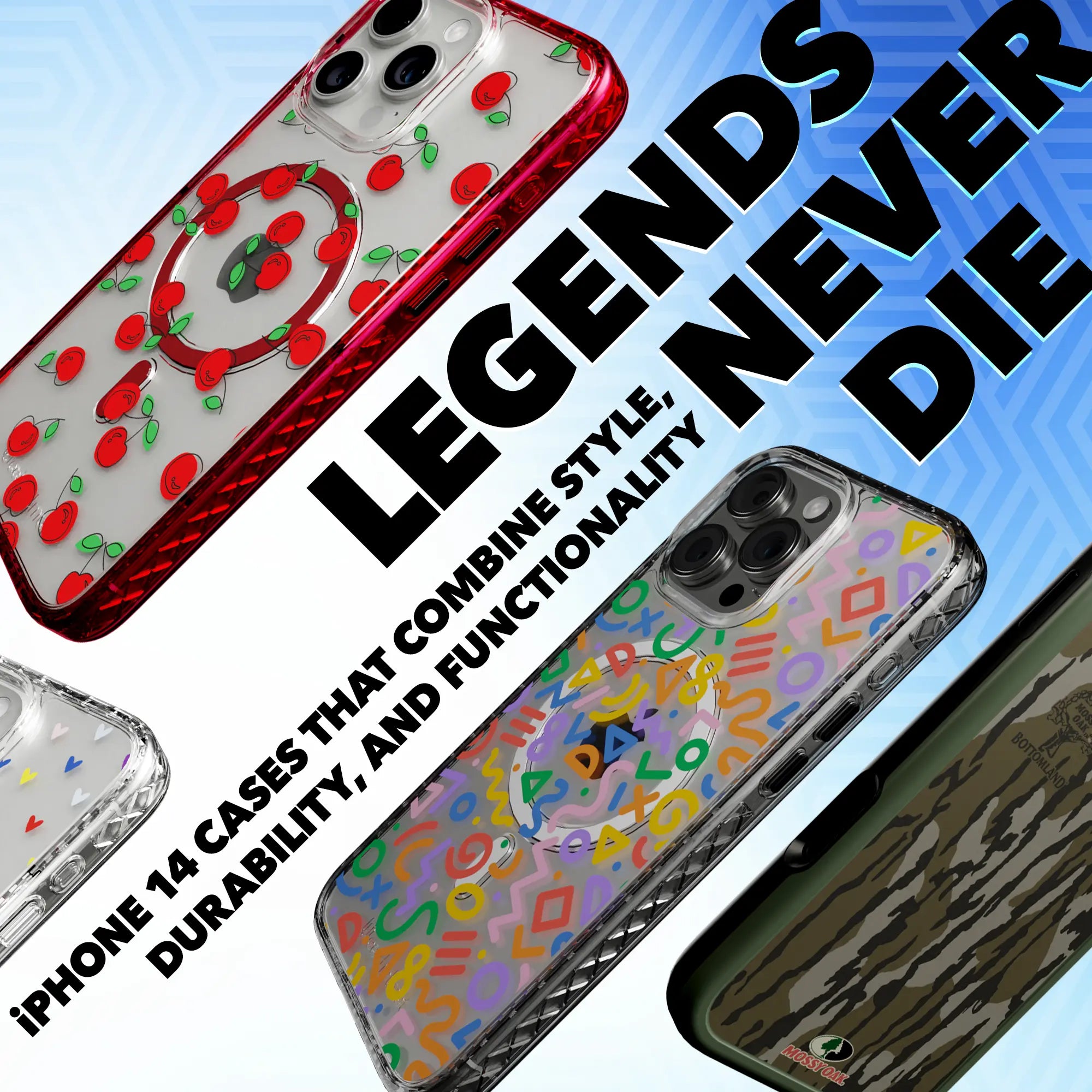Our-Top-10-Favorite-iPhone-14-Cases cellhelmet