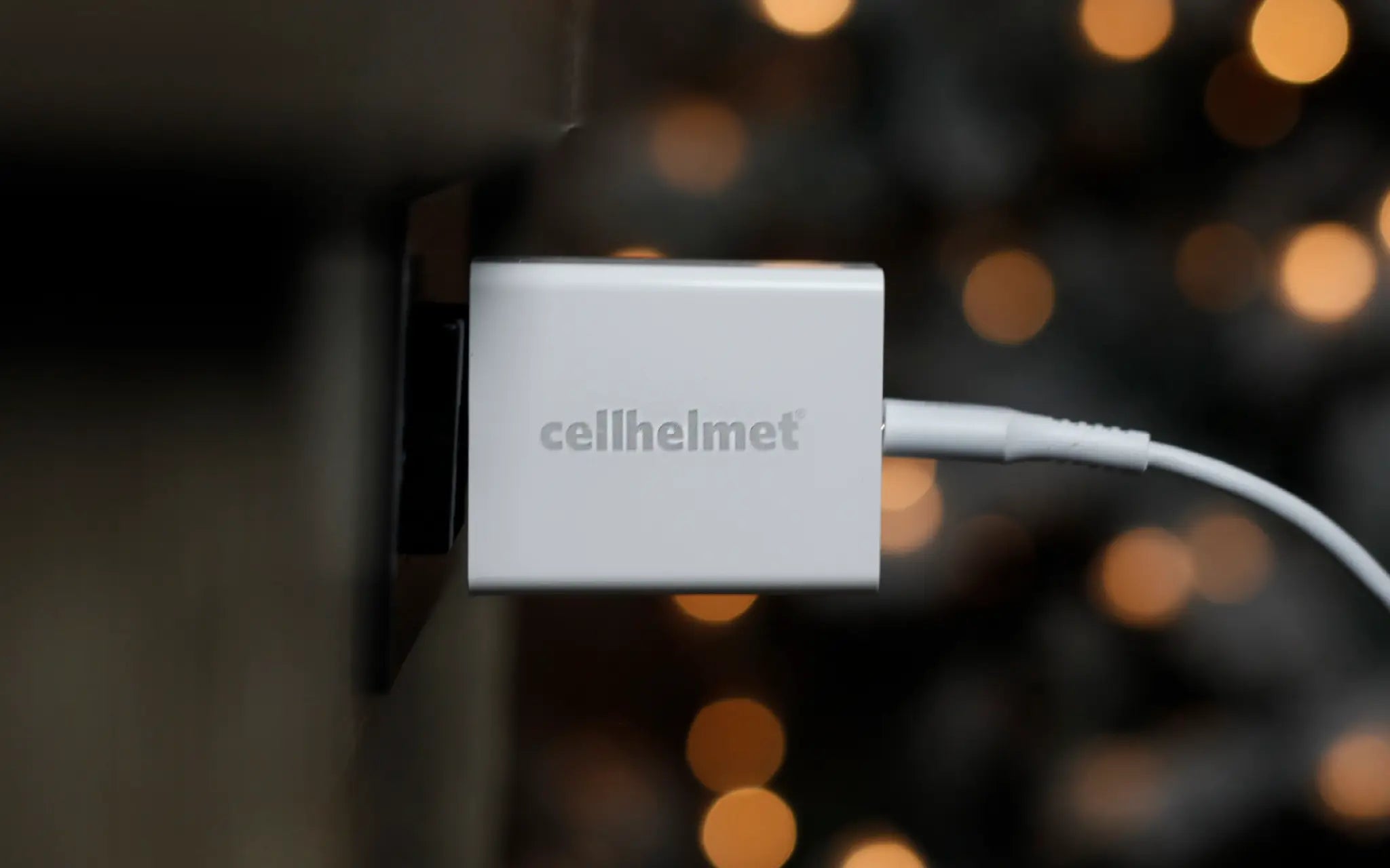 Are Cheap Chargers Safe? What Every Smartphone Owner Should Know cellhelmet