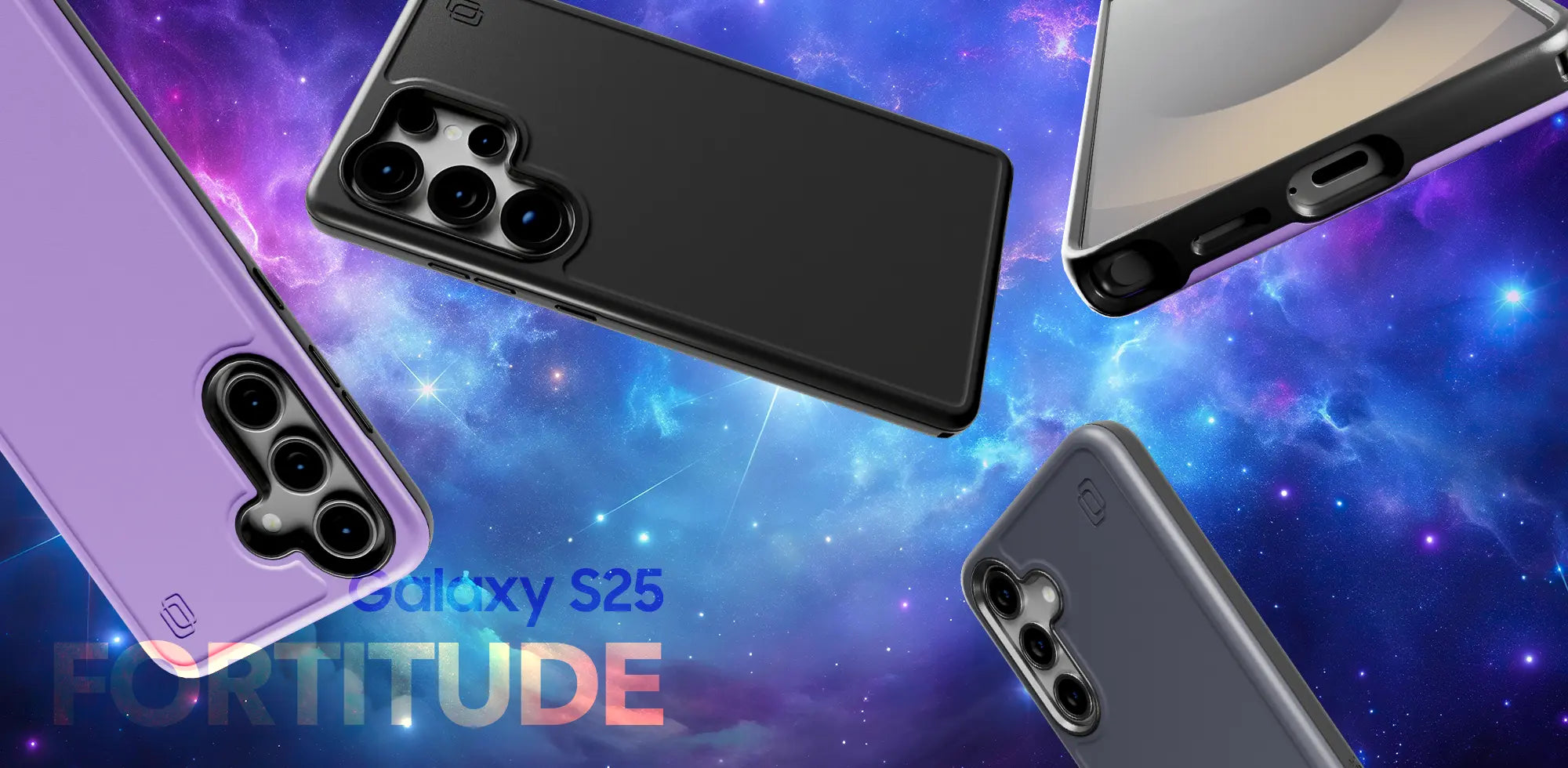 S25-Fortitude-Cases cellhelmet
