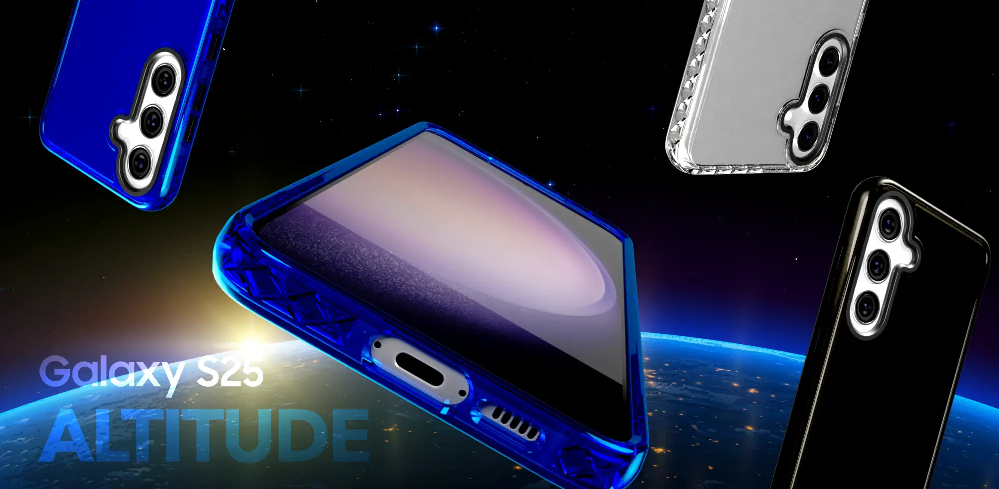 Samsung-Galaxy-S25-Altitude-Cases cellhelmet