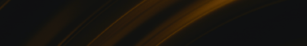 Galaxy S22 Ultra cellhelmet