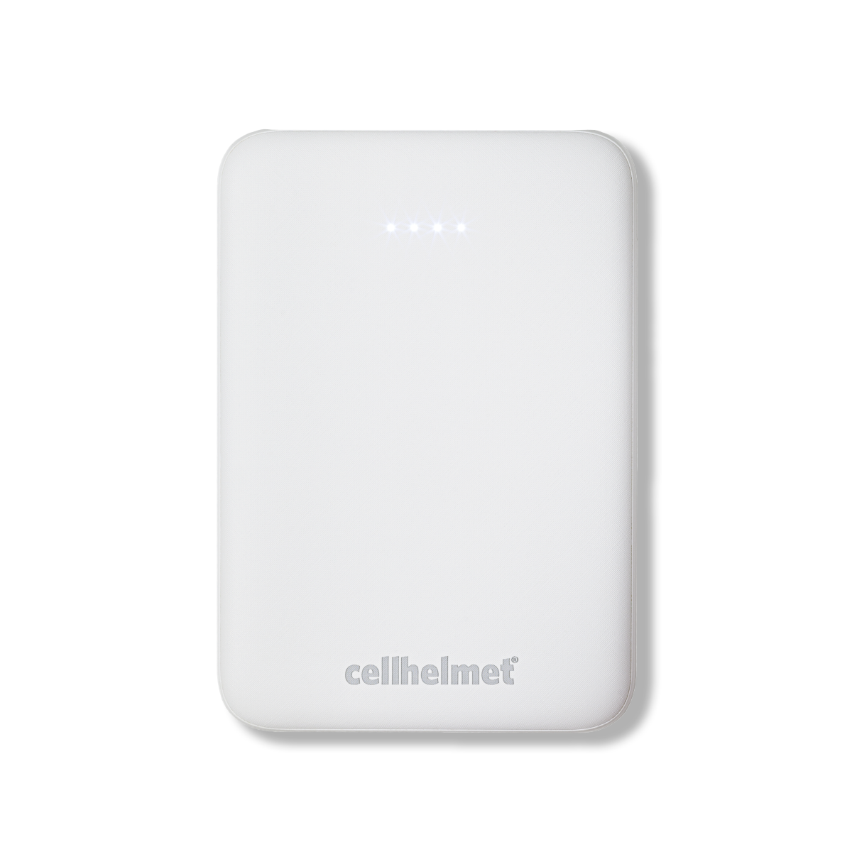 Power Banks cellhelmet