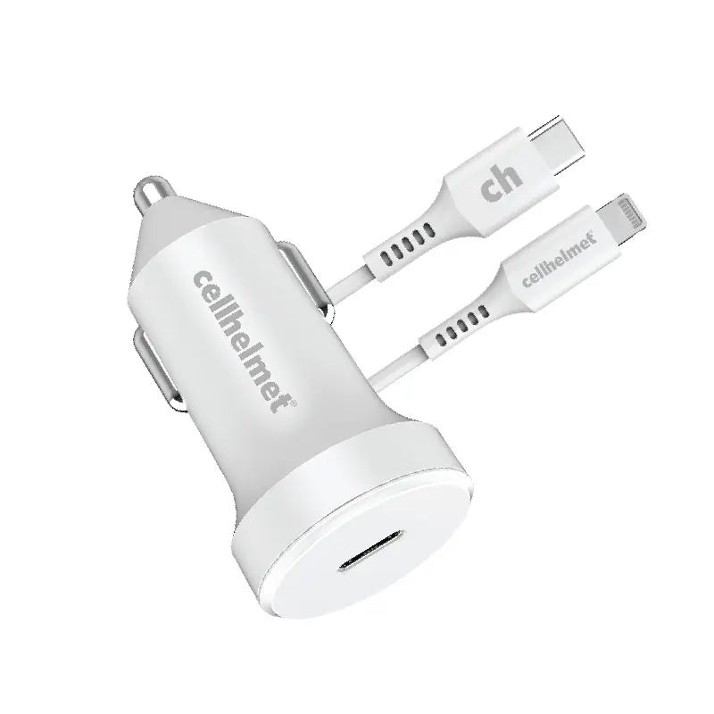 car cigarette lighter doesn't work How do I fix my corroded cigarette lighter so that this radio transmitter will work? : r/MechanicAdvice car cigarette lighter doesn't work How do I fix my corroded cigarette lighter so that this radio transmitter will work? : r/MechanicAdvice