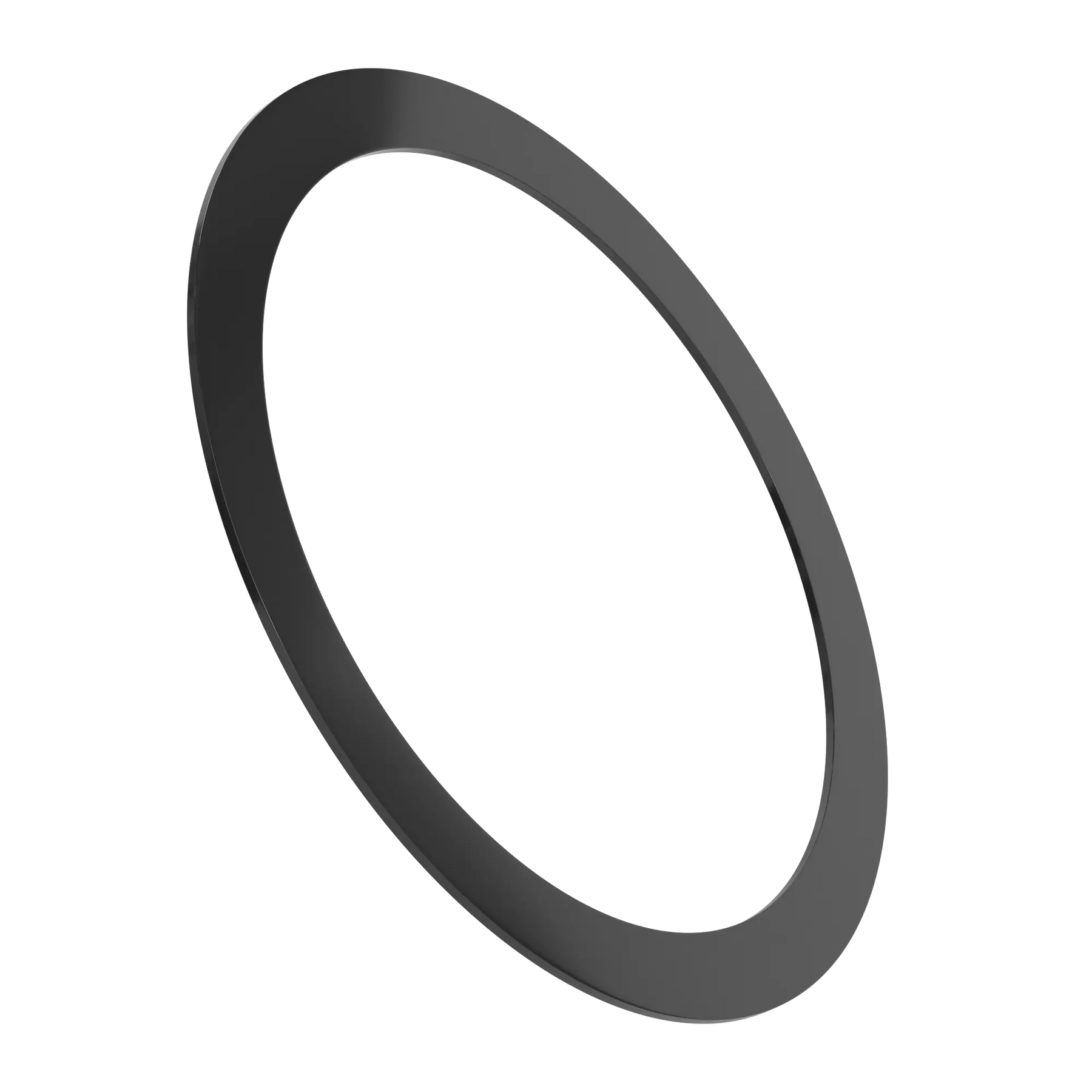 3-Ring Pack for Wireless Charging - Mount - - cellhelmet