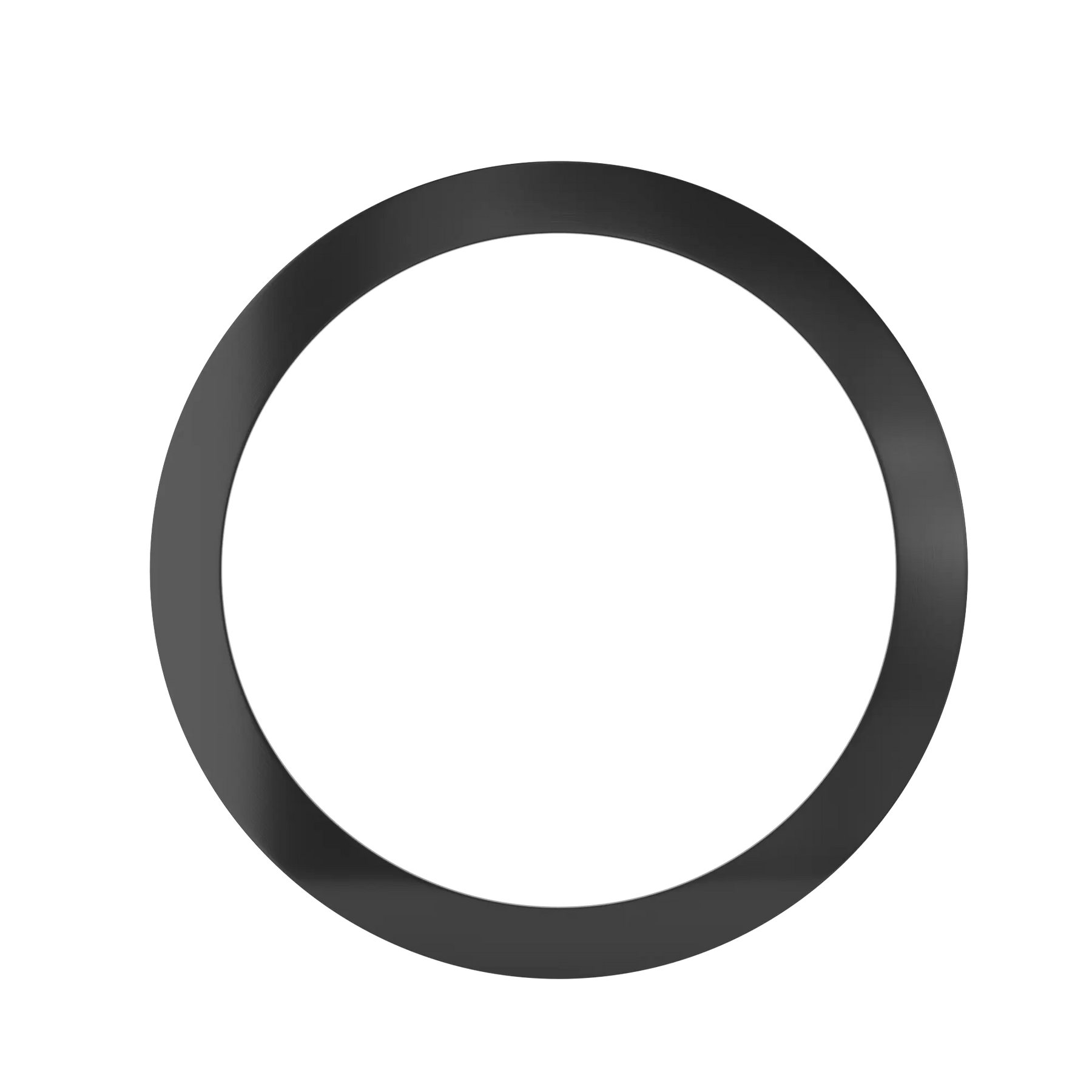 3-Ring Pack for Wireless Charging - Mount - - cellhelmet
