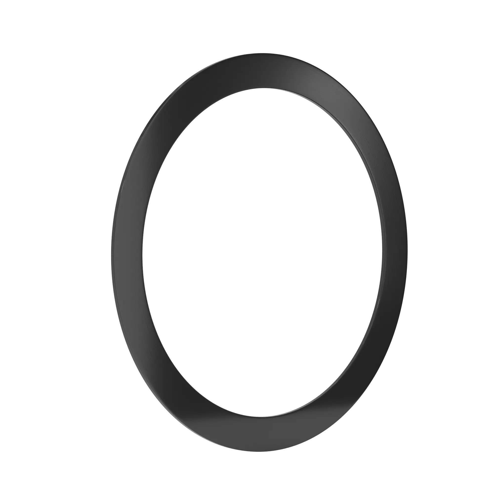 3-Ring Pack for Wireless Charging - Mount - - cellhelmet