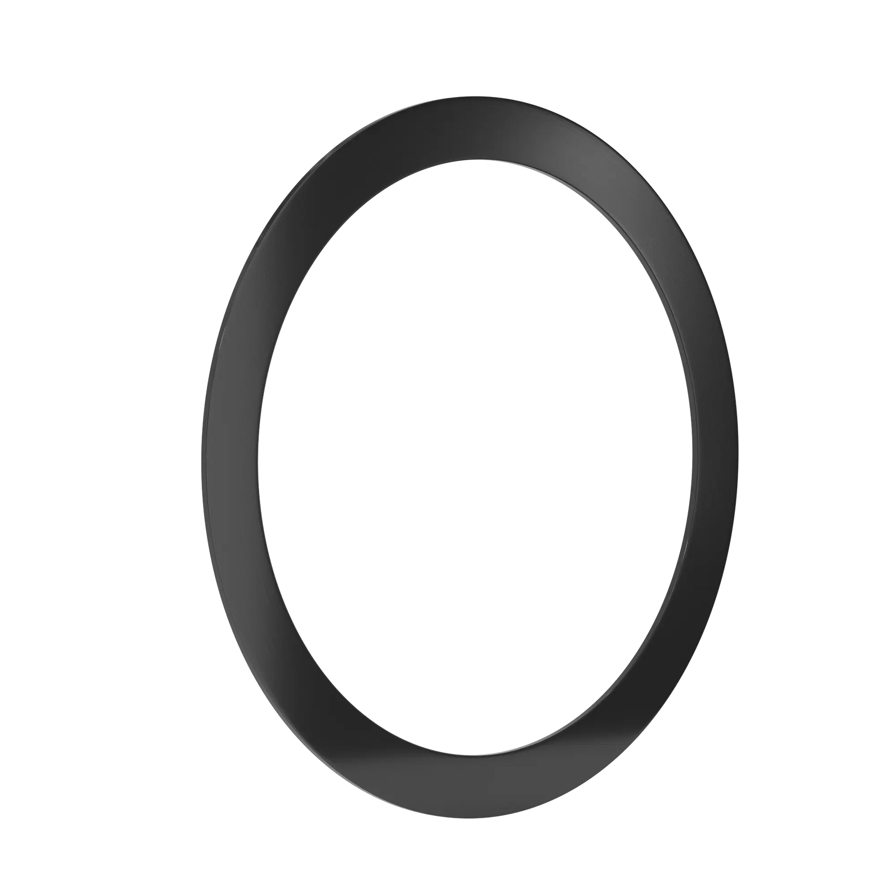 3-Ring Pack for Wireless Charging - Mount - - cellhelmet