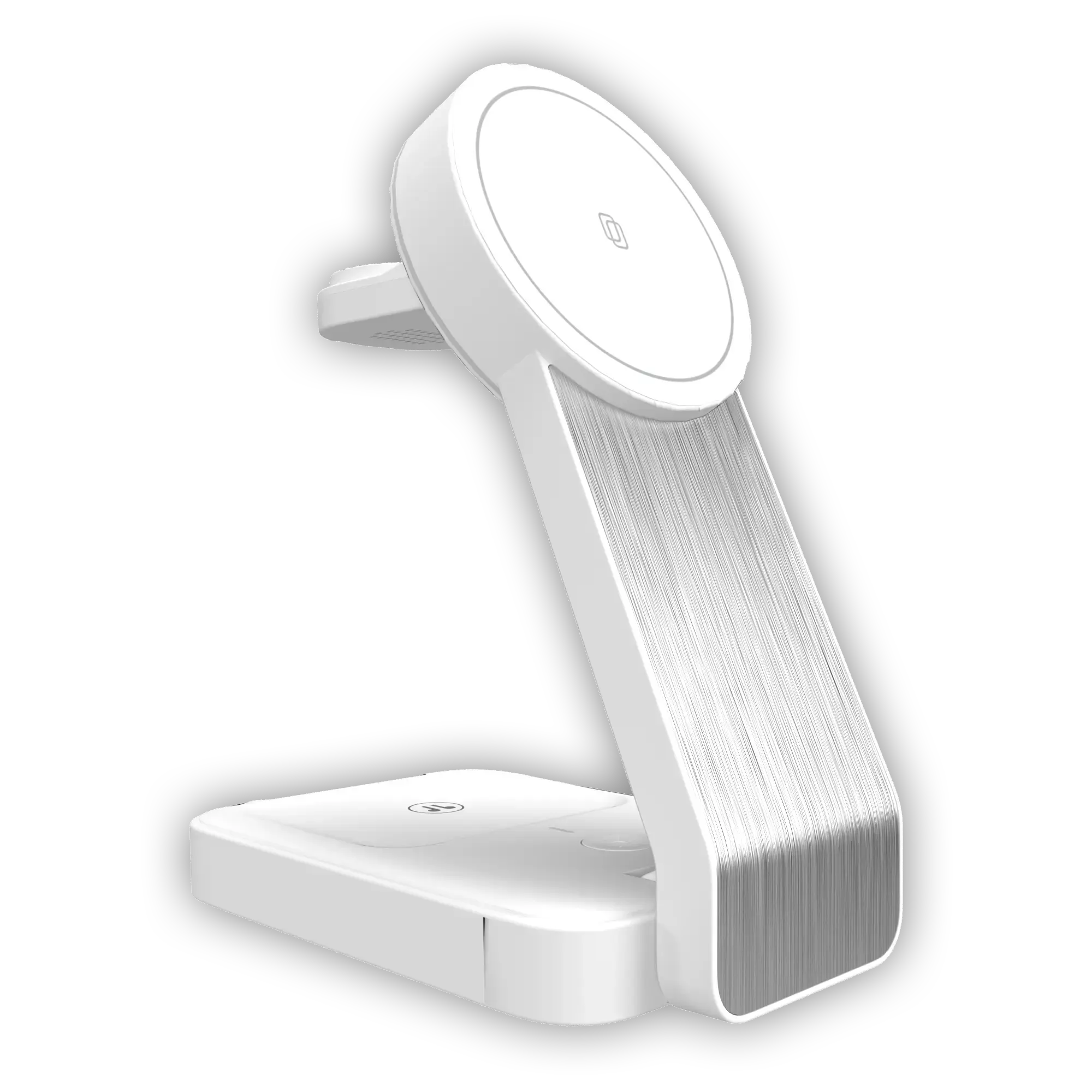 3-in-1 Charging Stand