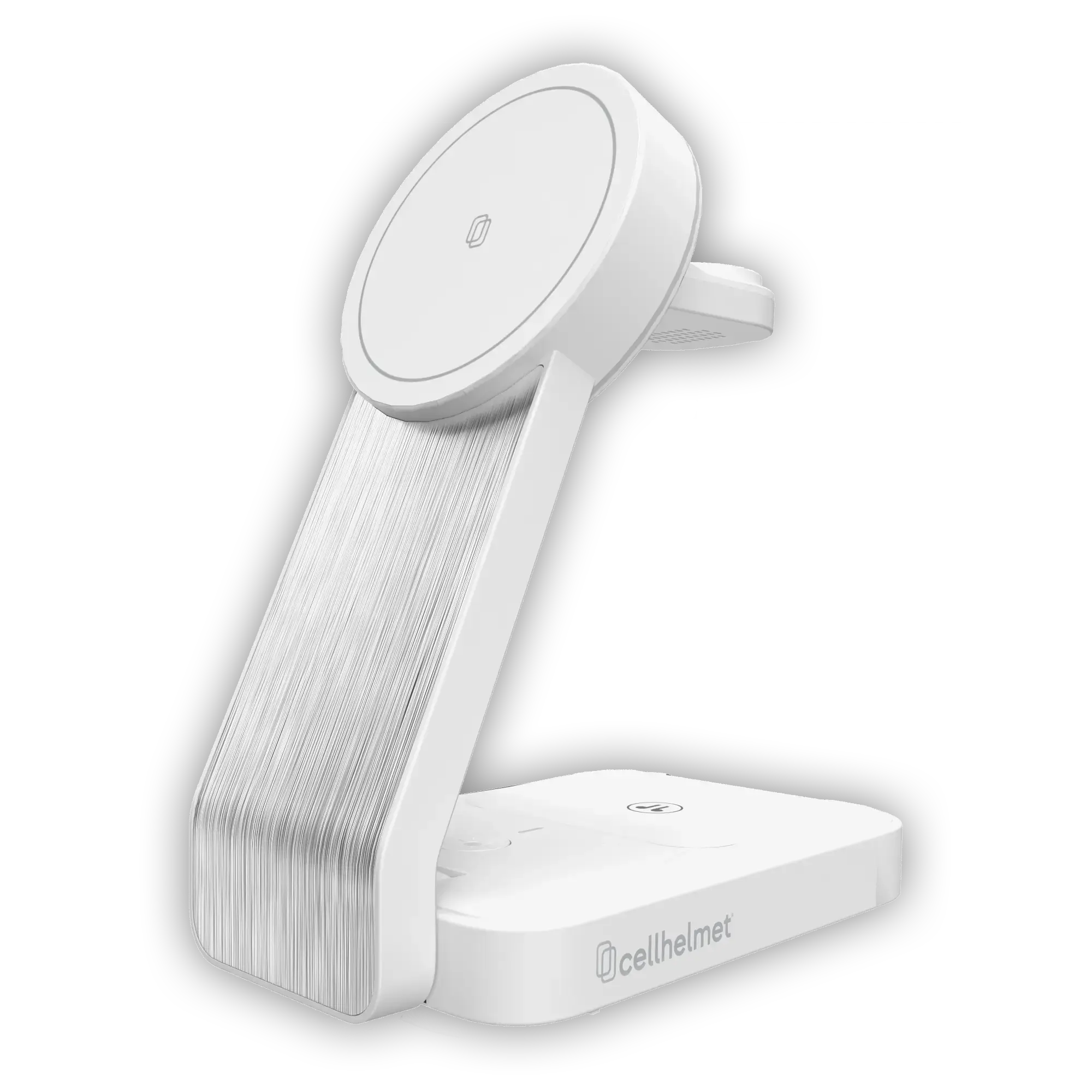 3-in-1 Charging Stand