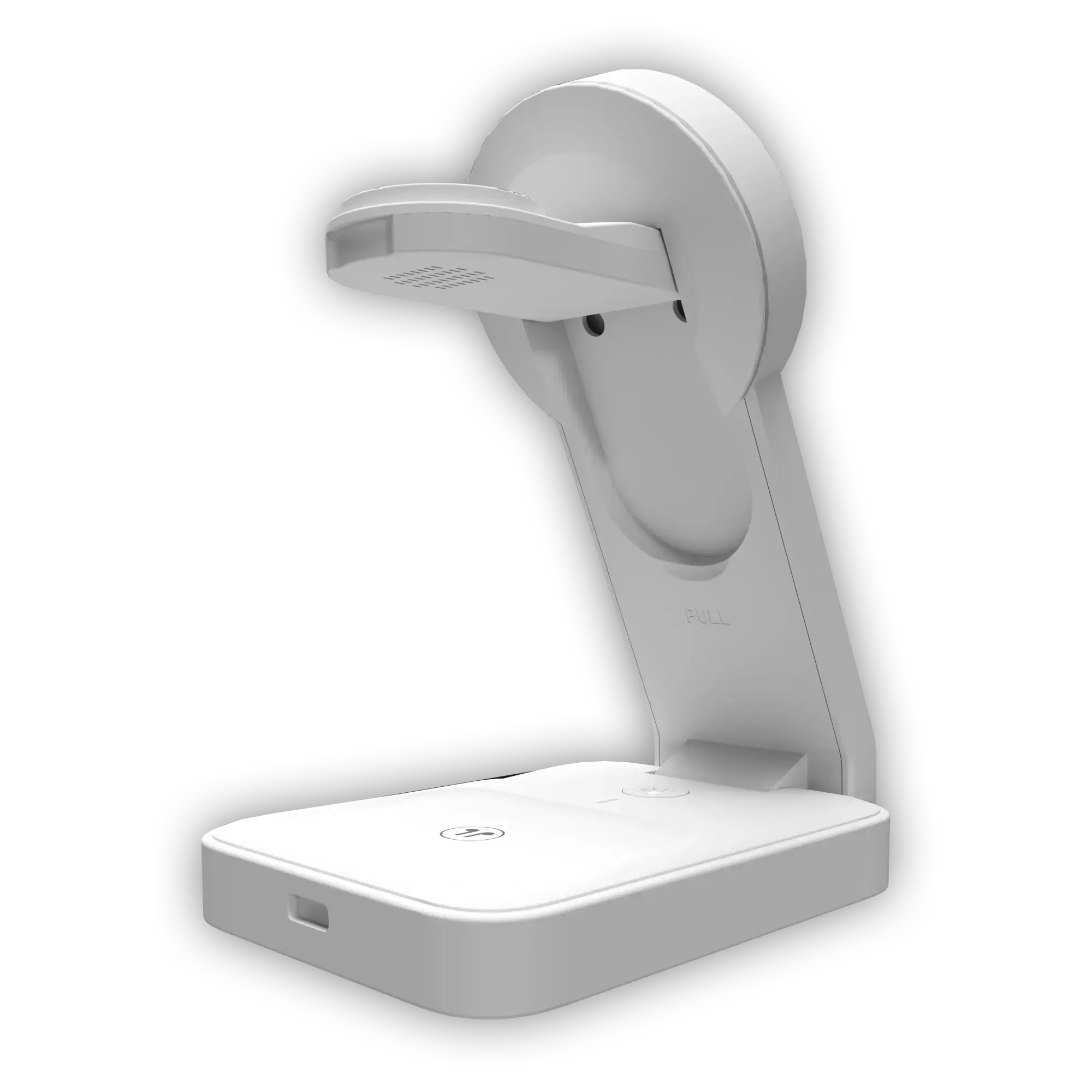 3-in-1 Charging Stand