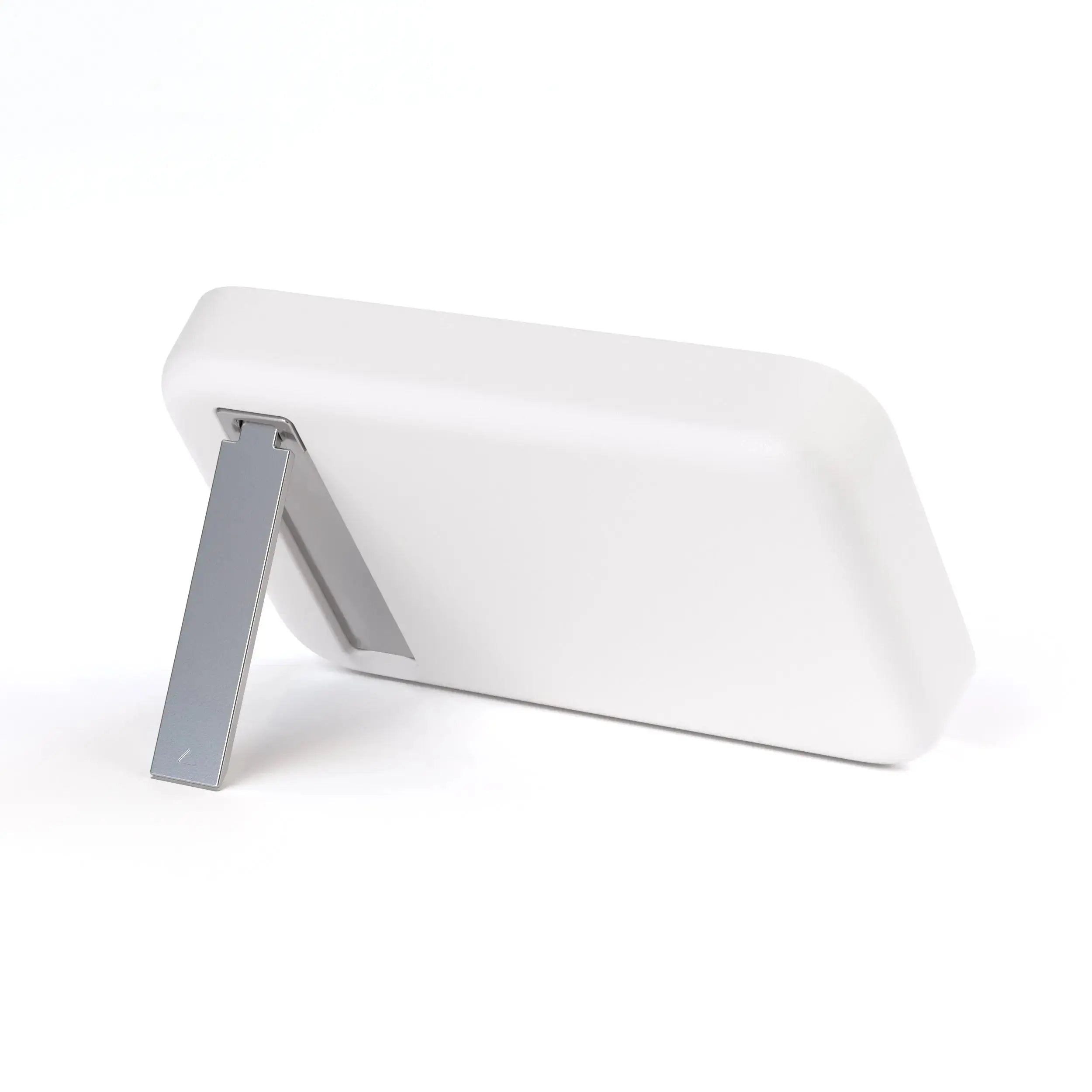 5K mAh Power Bank - 15W Wireless Charging With Magnetic Alignment Technology - Power Bank -  - cellhelmet