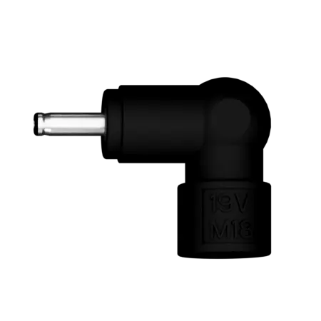 90 Watt Universal Laptop Charger With 6 Adapters cellhelmet cellhelmet