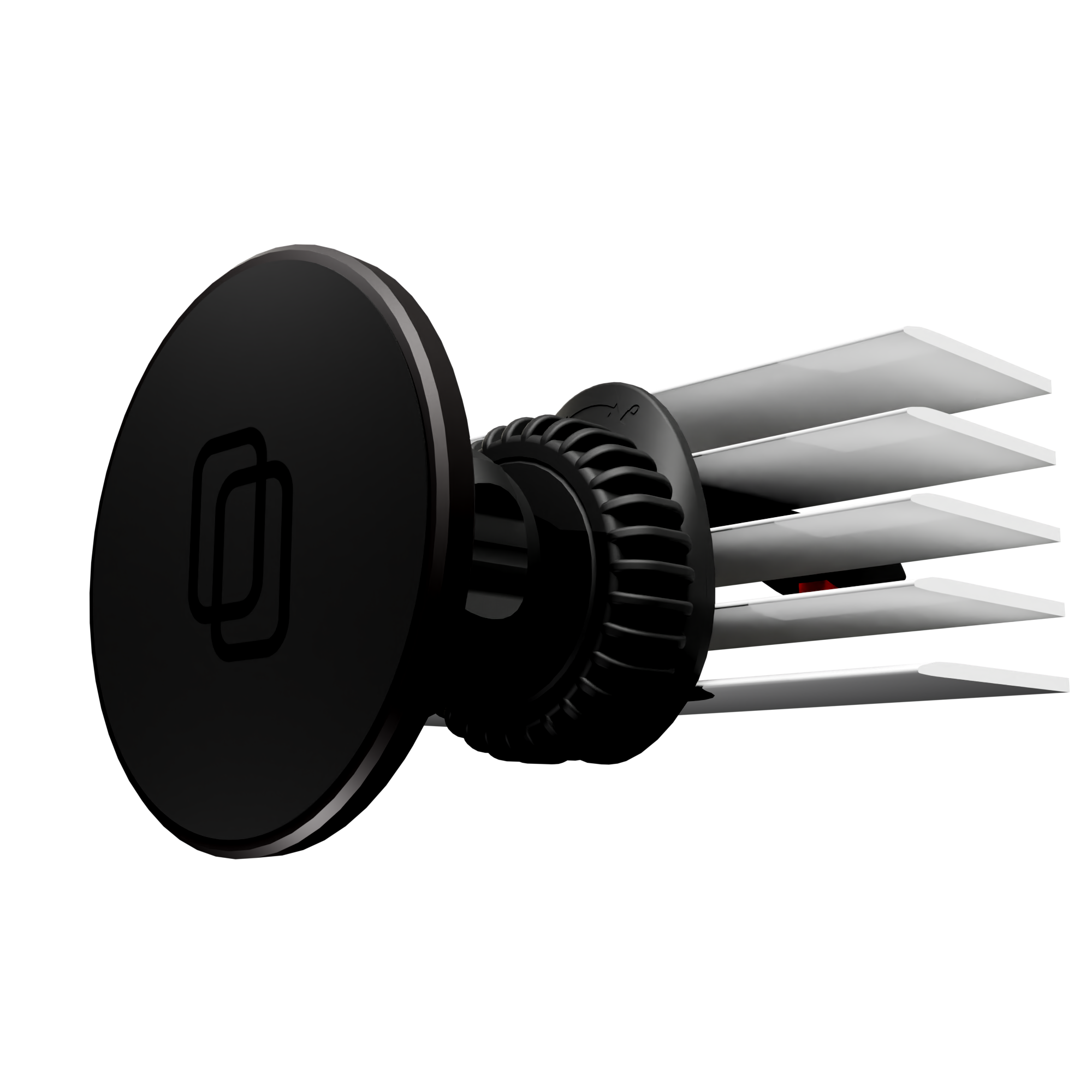 Magnetic Car Vent Mount