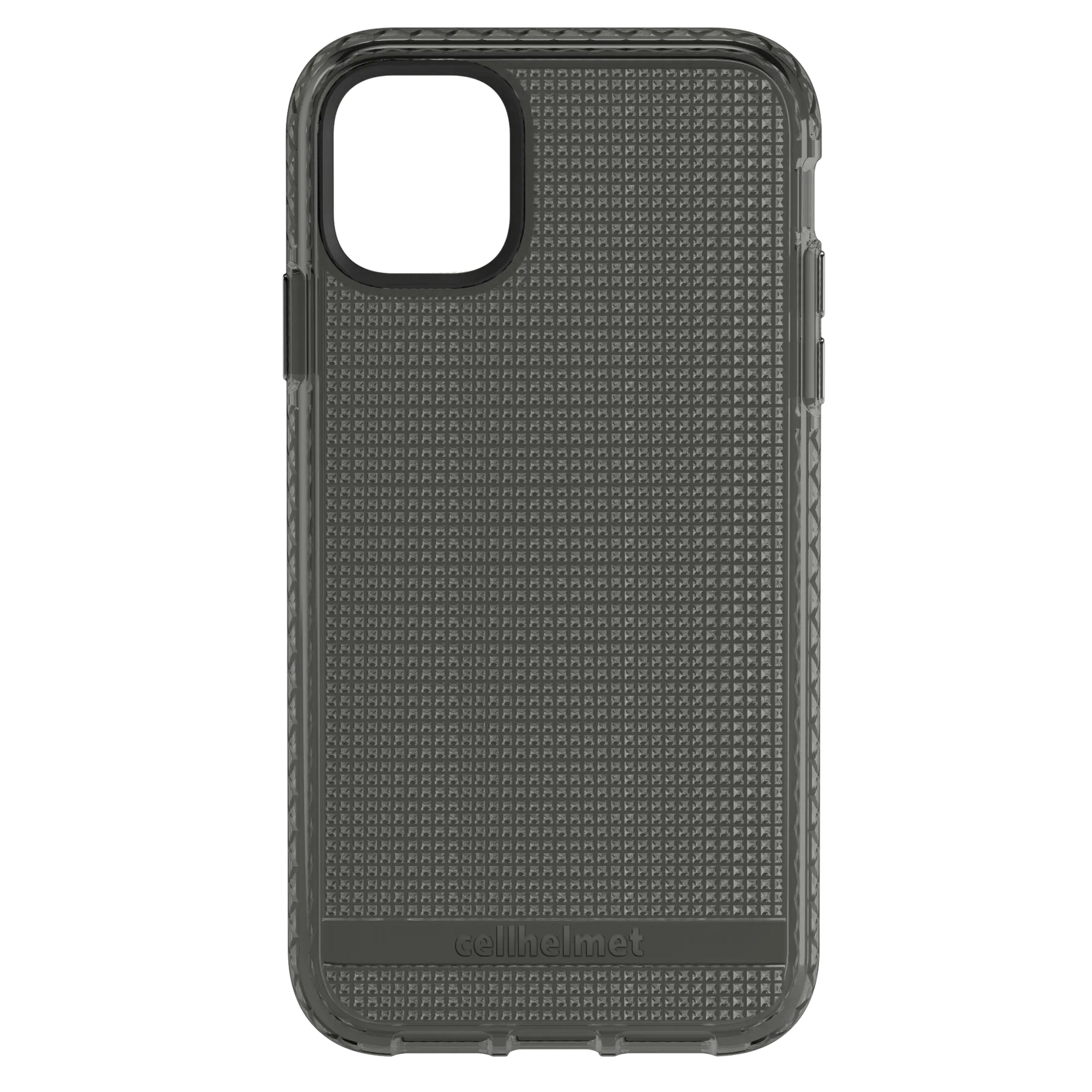Altitude X Series for Apple iPhone 11 - Black - Case - - cellhelmet