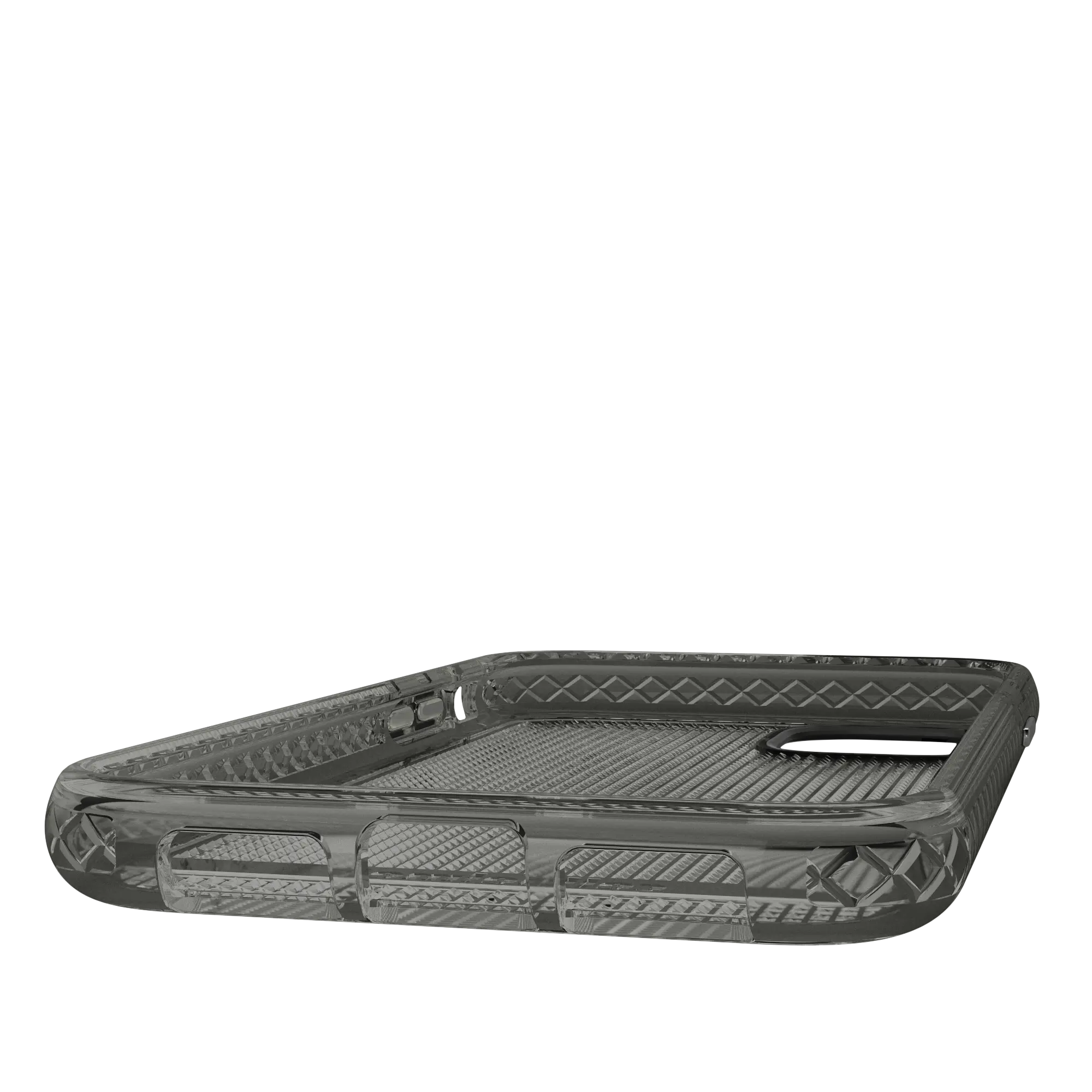 Altitude X Series for Apple iPhone 11 - Black - Case - - cellhelmet