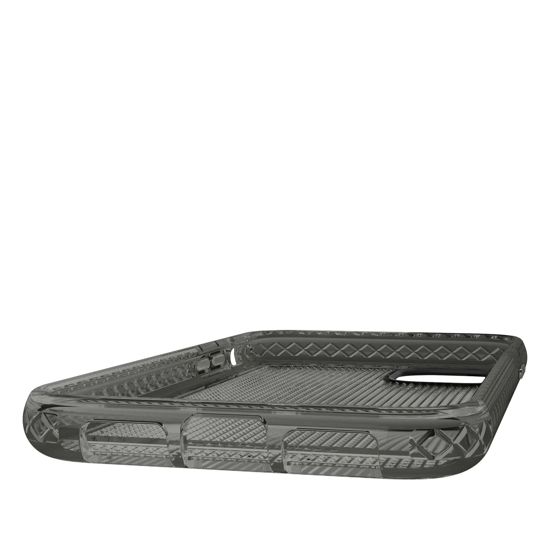 Altitude X Series for Apple iPhone 11 - Black - Case - - cellhelmet