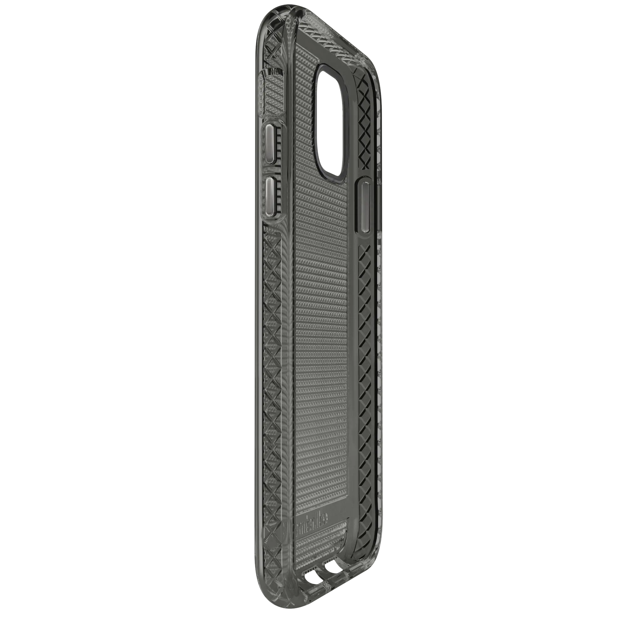 Altitude X Series for Apple iPhone 11 - Black - Case - - cellhelmet