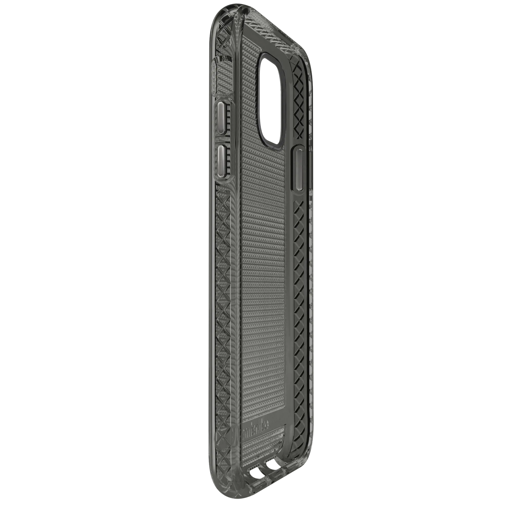 Altitude X Series for Apple iPhone 11 - Black - Case - - cellhelmet