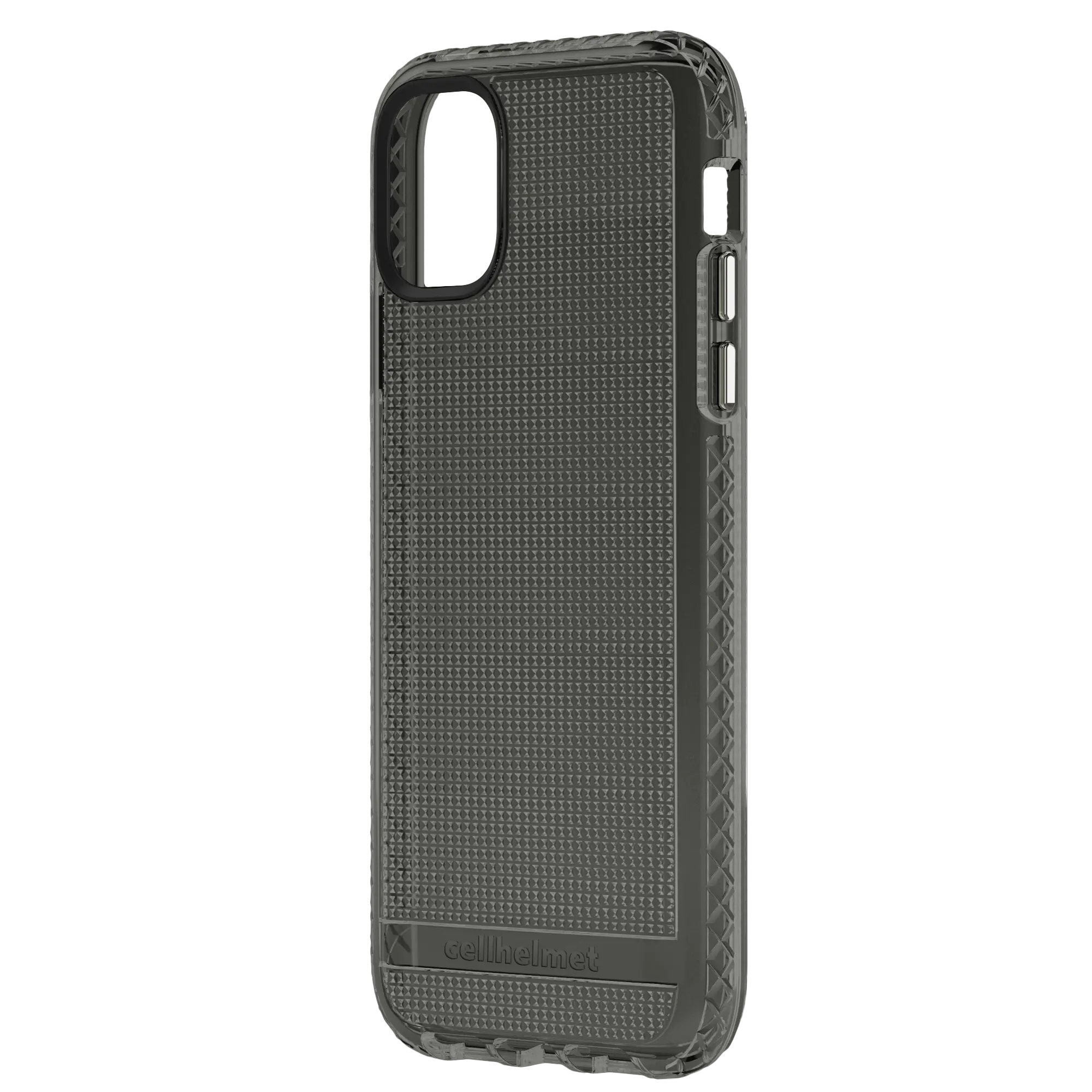 Altitude X Series for Apple iPhone 11 - Black - Case - - cellhelmet