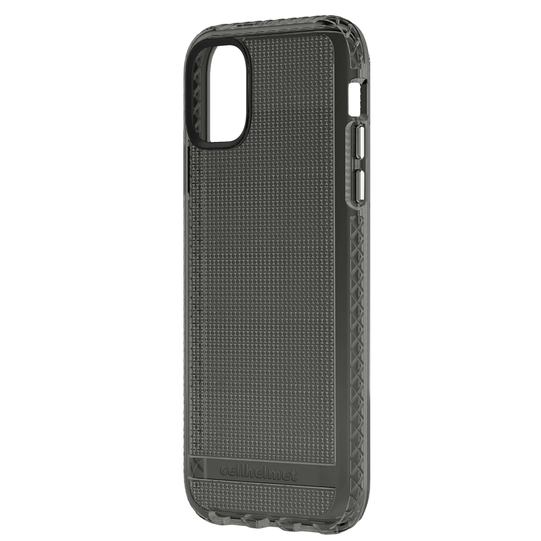 Altitude X Series for Apple iPhone 11 - Black - Case - - cellhelmet