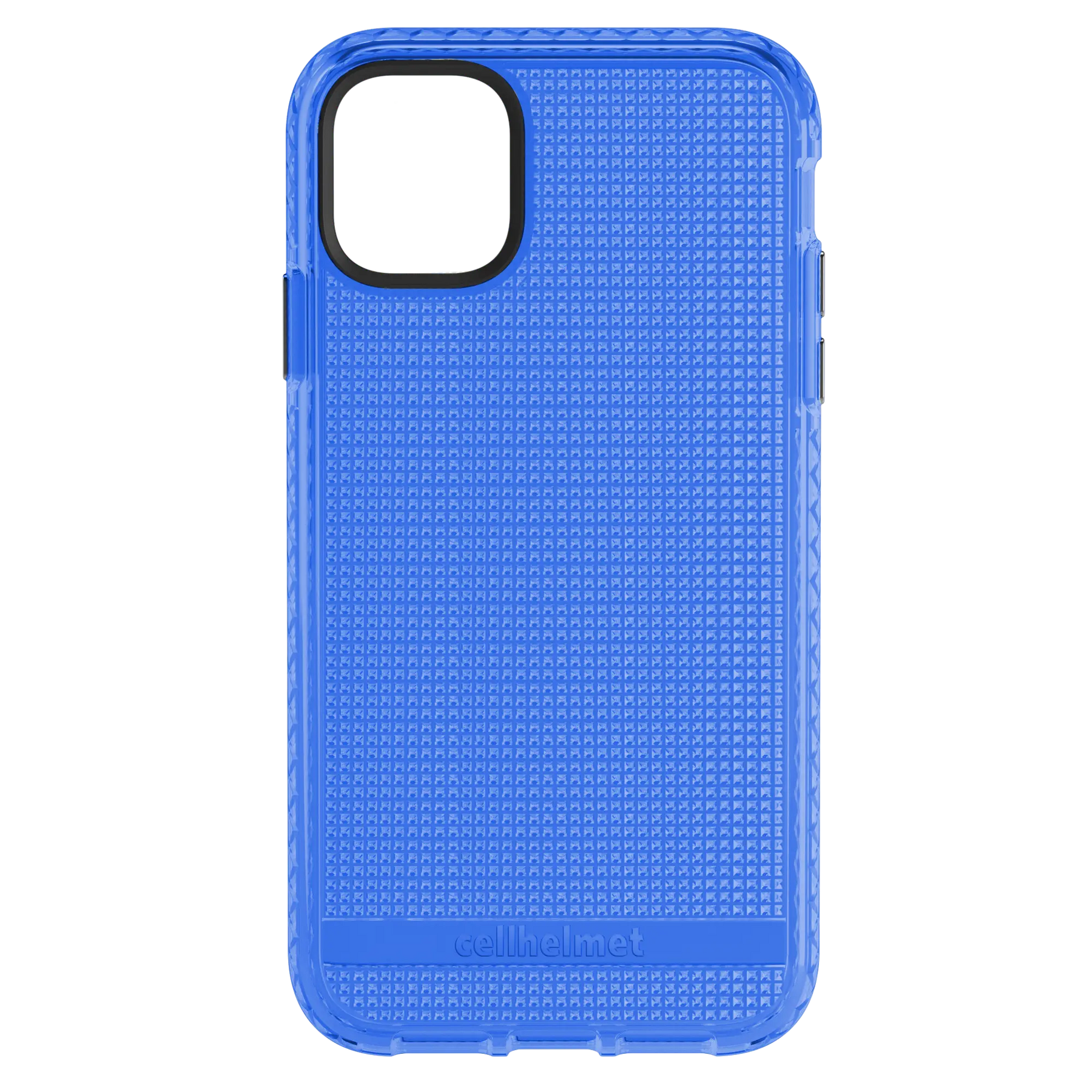 Altitude X Series for Apple iPhone 11 - Blue - Case - - cellhelmet
