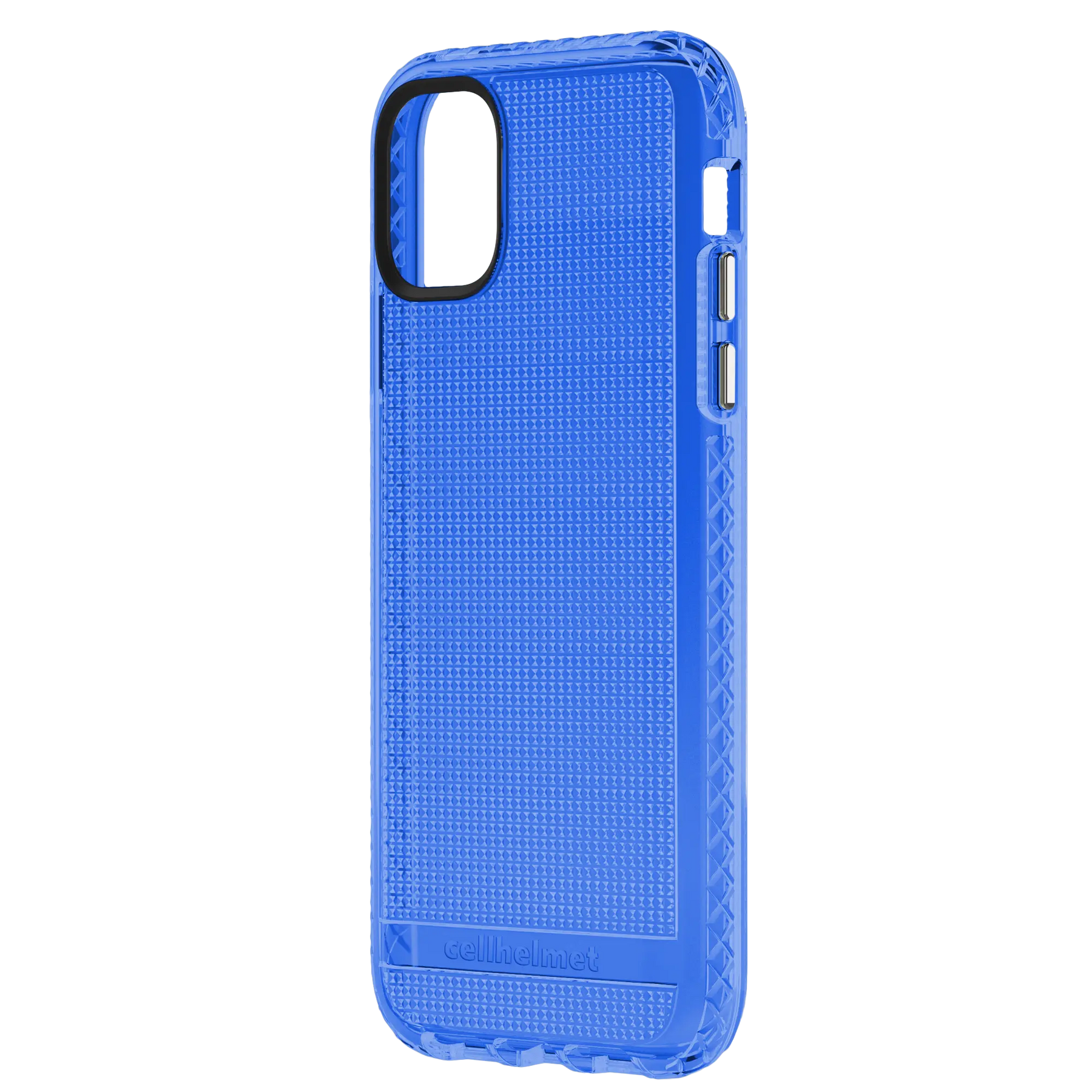 Altitude X Series for Apple iPhone 11 - Blue - Case - - cellhelmet