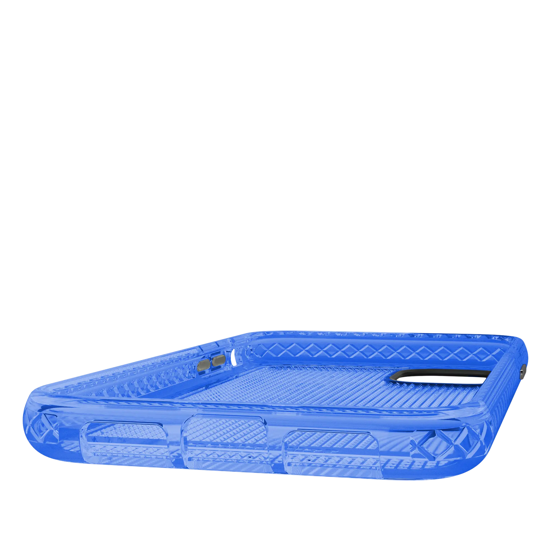 Altitude X Series for Apple iPhone 11 - Blue - Case - - cellhelmet