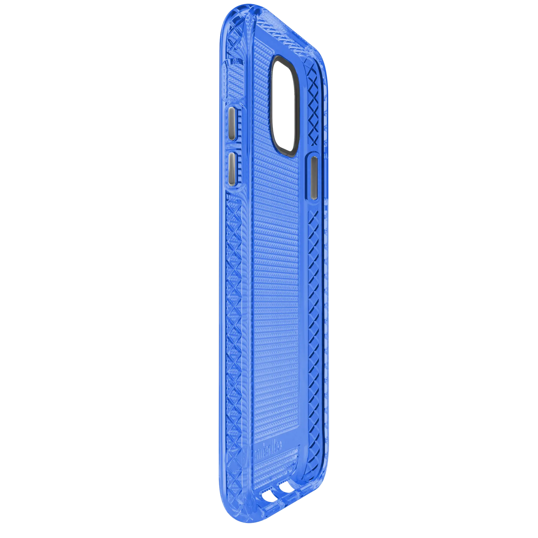 Altitude X Series for Apple iPhone 11 - Blue - Case - - cellhelmet
