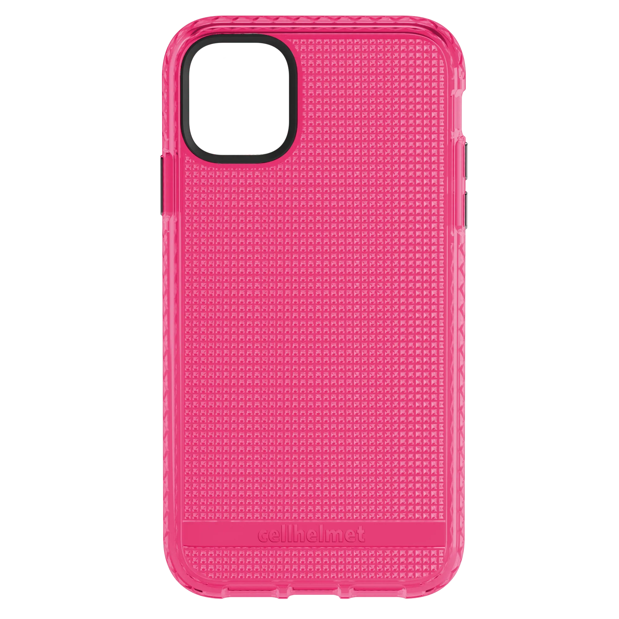 Altitude X Series for Apple iPhone 11  - Pink - Case -  - cellhelmet