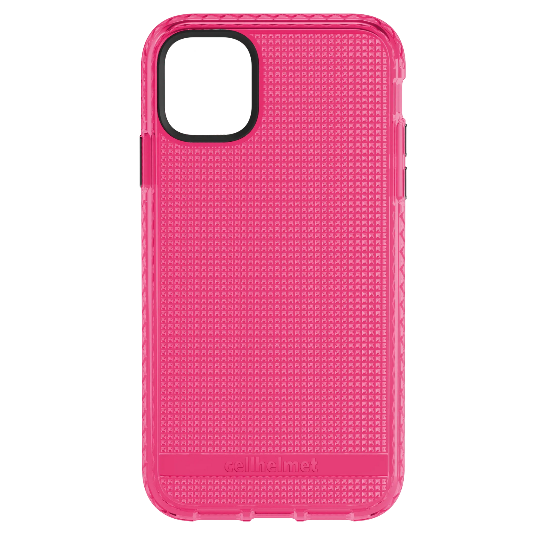 Altitude X Series for Apple iPhone 11 - Pink - Case - - cellhelmet