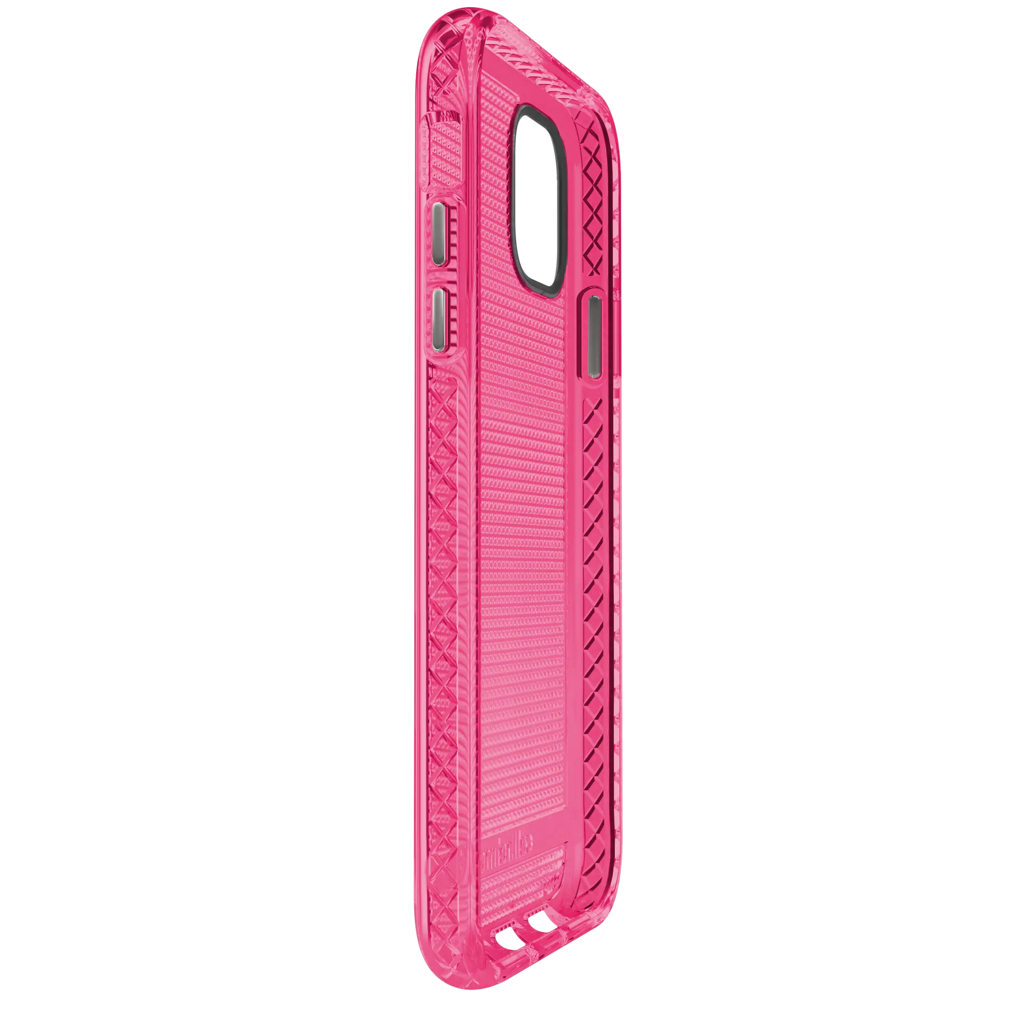 Altitude X Series for Apple iPhone 11  - Pink - Case -  - cellhelmet