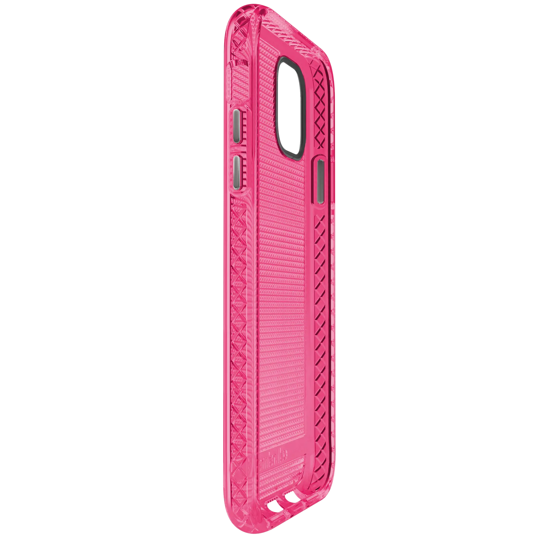 Altitude X Series for Apple iPhone 11 - Pink - Case - - cellhelmet