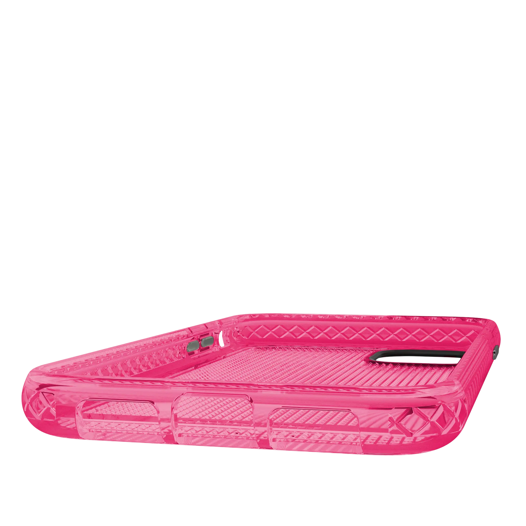 Altitude X Series for Apple iPhone 11 - Pink - Case - - cellhelmet