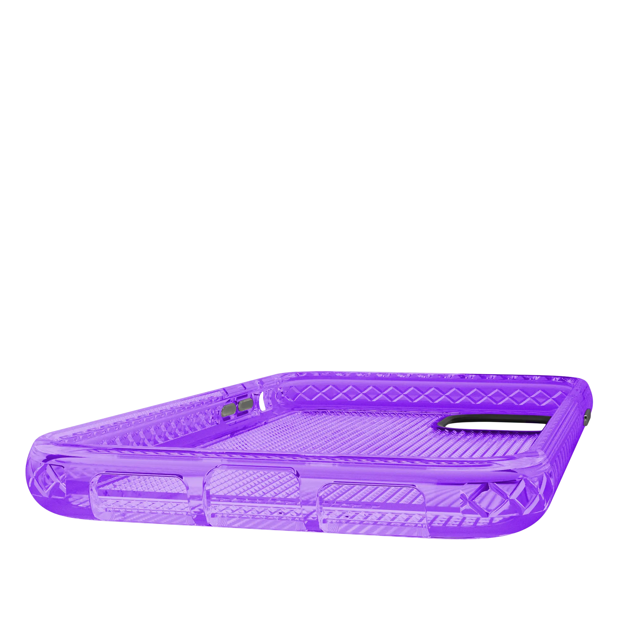 Altitude X Series for Apple iPhone 11  - Purple - Case -  - cellhelmet