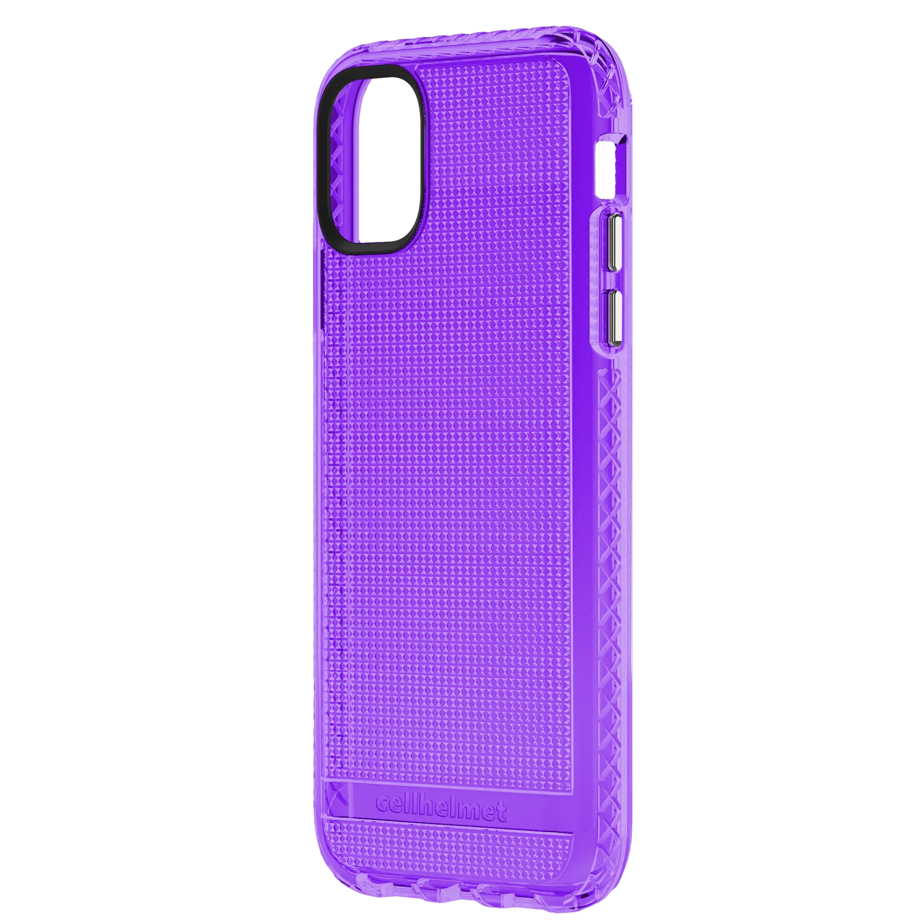 Altitude X Series for Apple iPhone 11 - Purple - Case - - cellhelmet