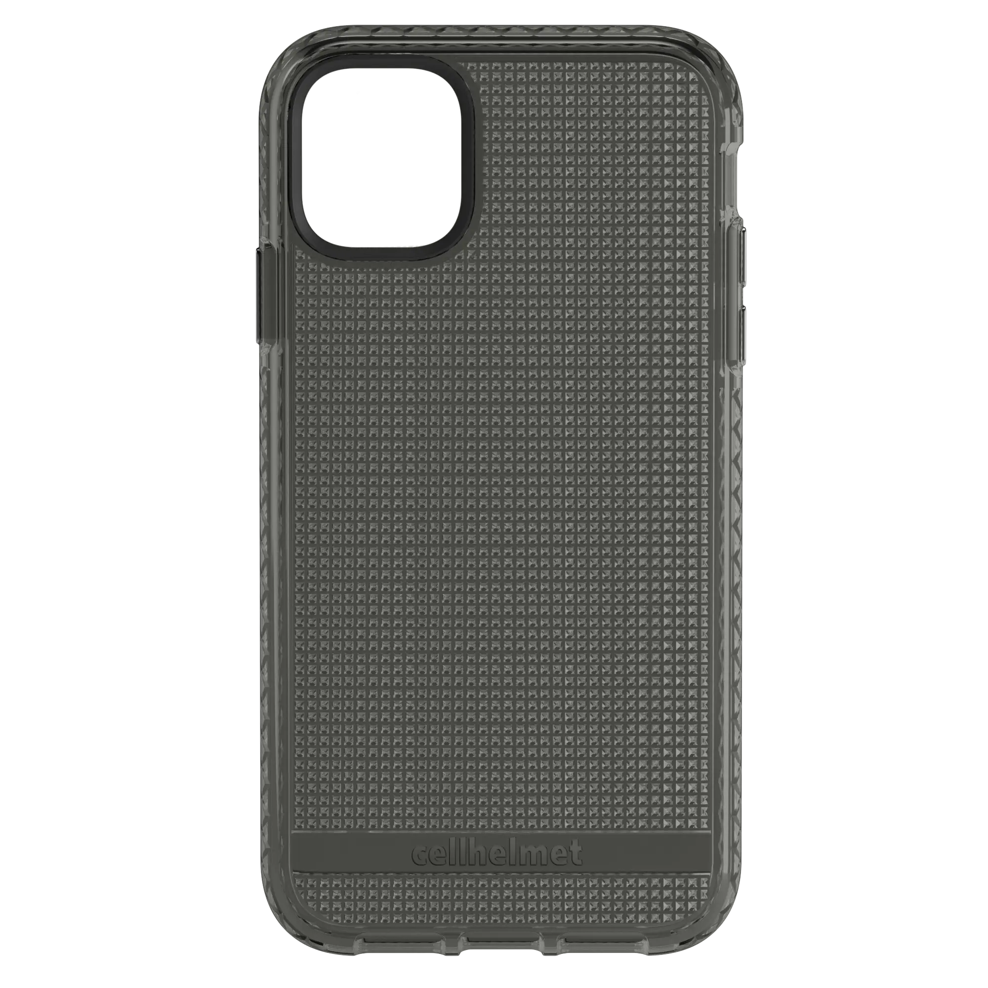 Altitude X Series for Apple iPhone 11 Pro - Black - Case - - cellhelmet