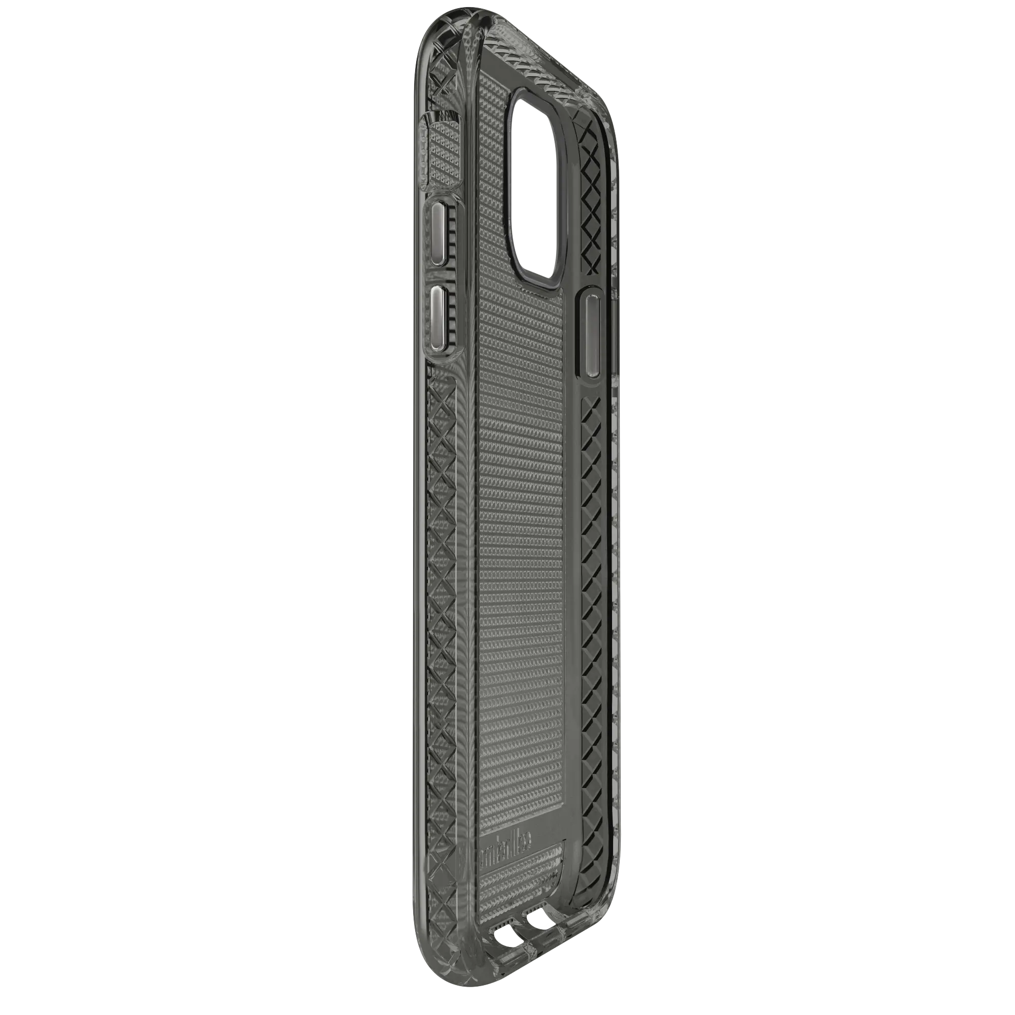 Altitude X Series for Apple iPhone 11 Pro - Black - Case - - cellhelmet