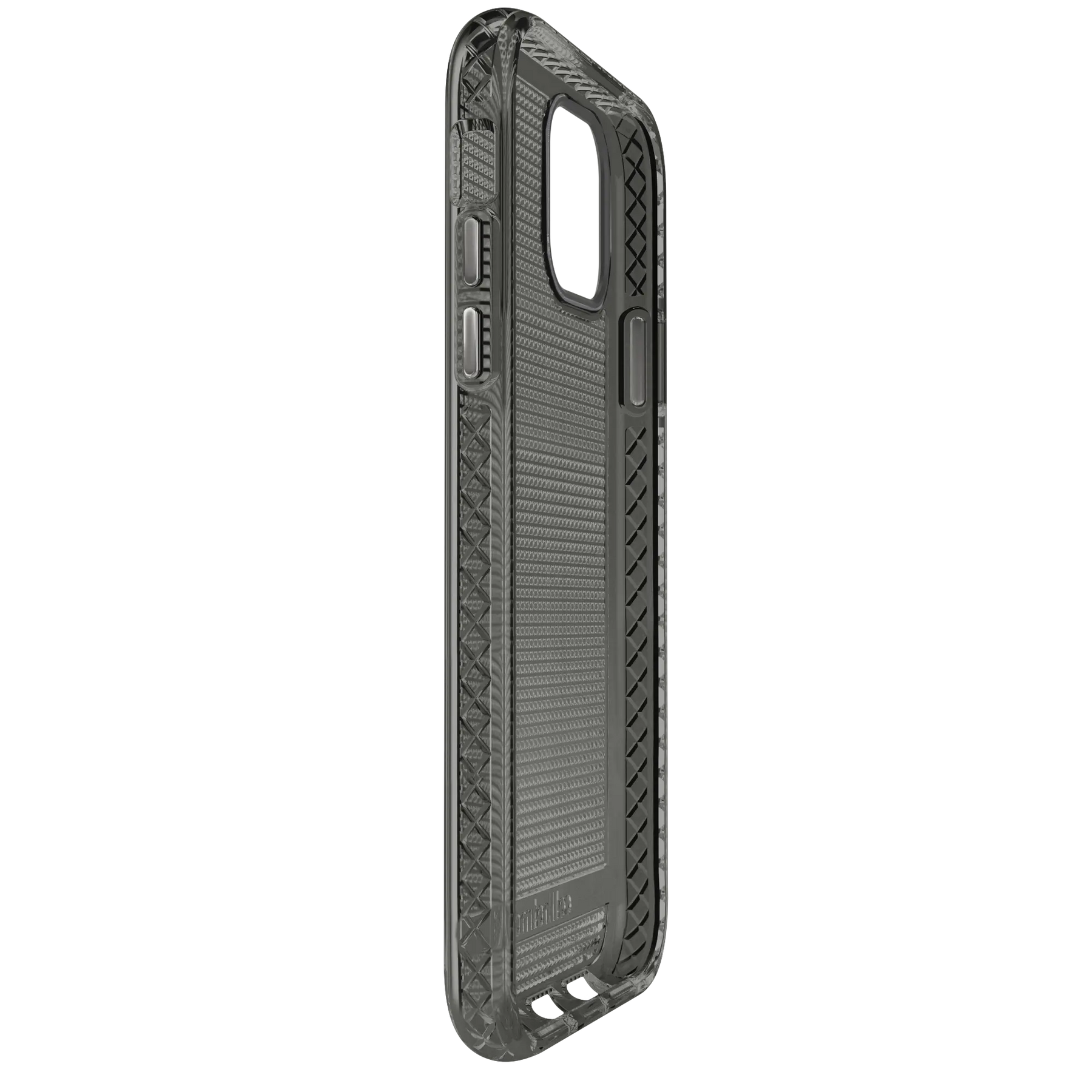 Altitude X Series for Apple iPhone 11 Pro - Black - Case - - cellhelmet
