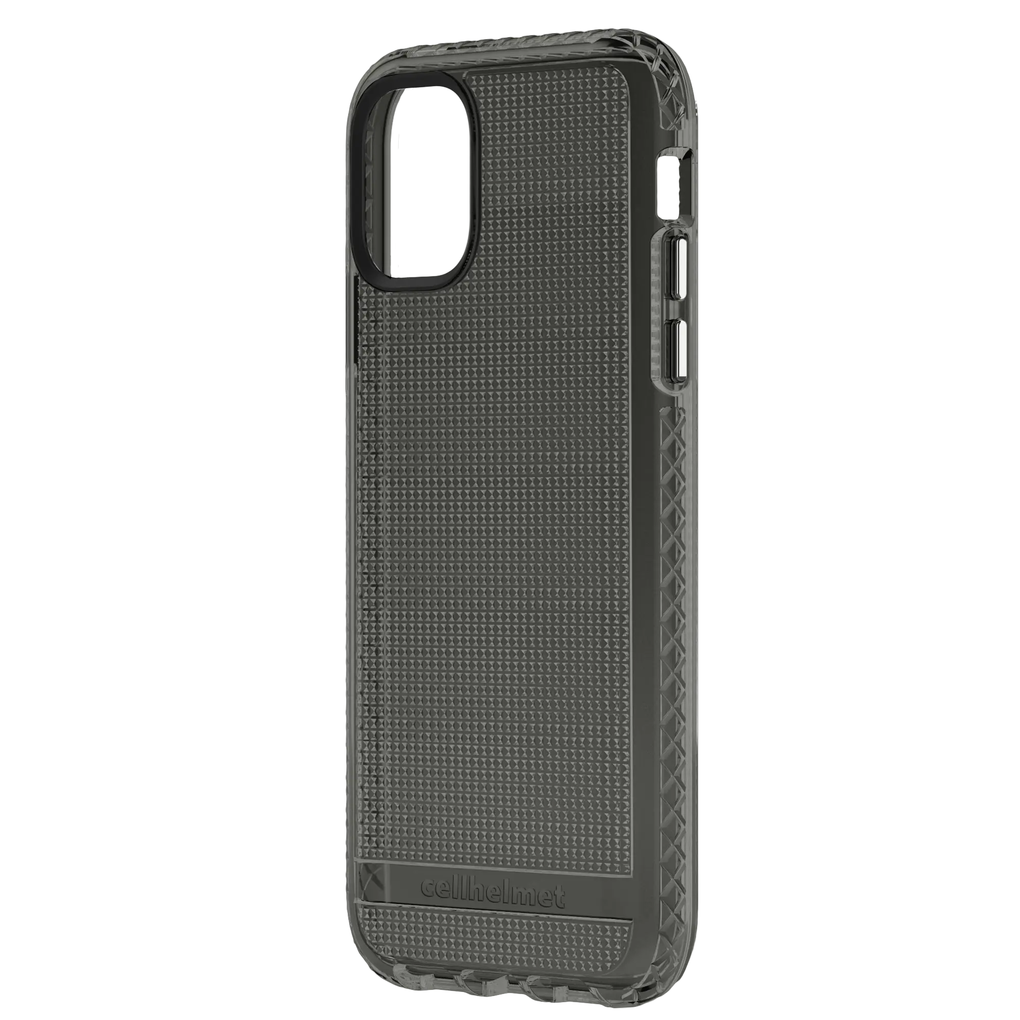 Altitude X Series for Apple iPhone 11 Pro - Black - Case - - cellhelmet