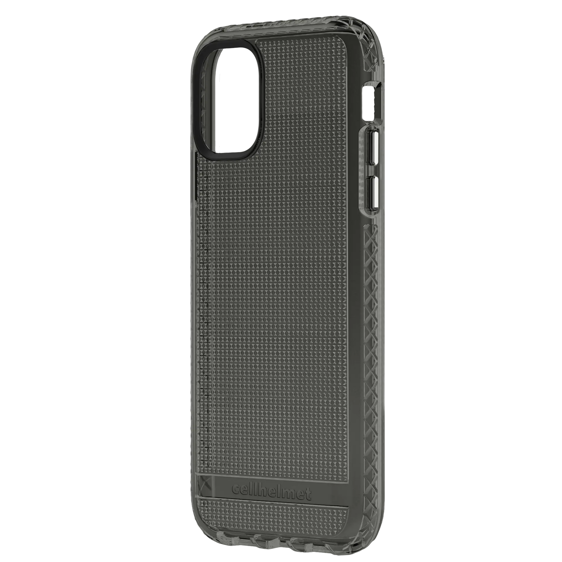 Altitude X Series for Apple iPhone 11 Pro - Black - Case - - cellhelmet