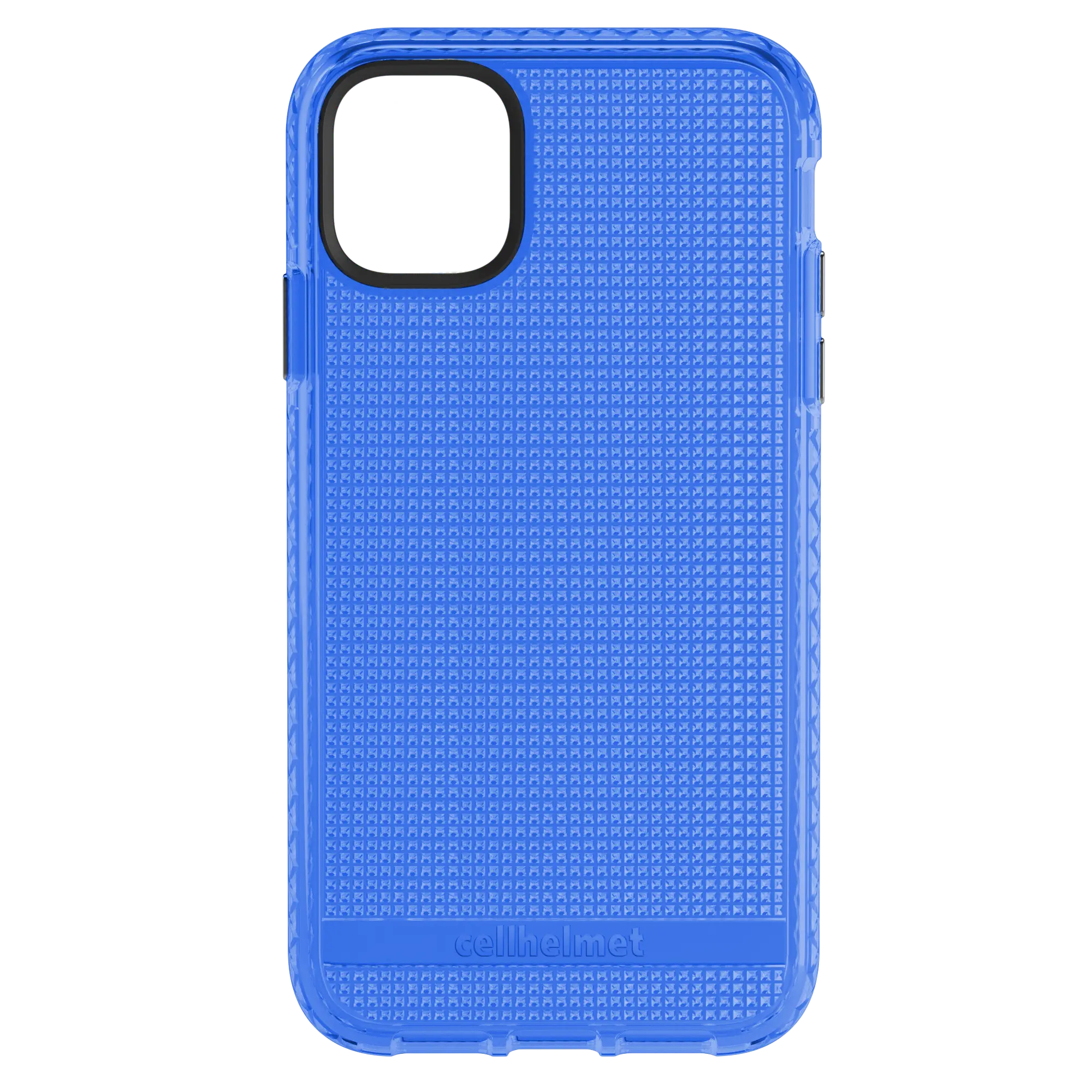 Altitude X Series for Apple iPhone 11 Pro - Blue - Case - - cellhelmet