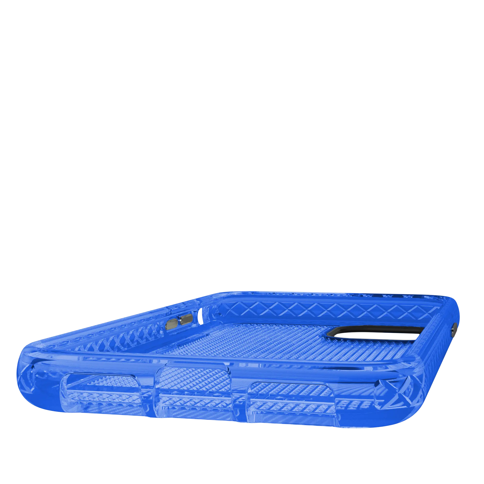 Altitude X Series for Apple iPhone 11 Pro  - Blue - Case -  - cellhelmet