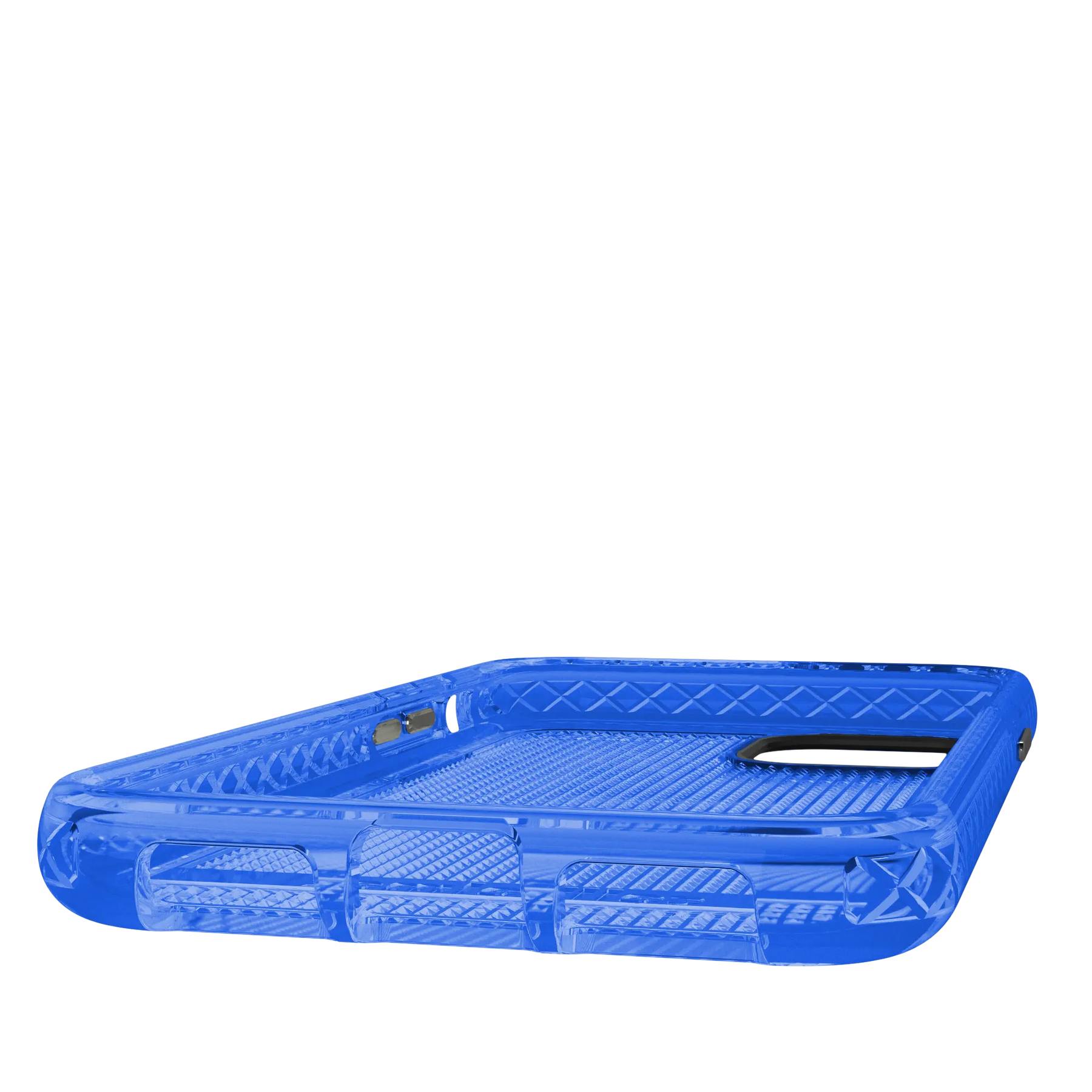 Altitude X Series for Apple iPhone 11 Pro - Blue - Case - - cellhelmet