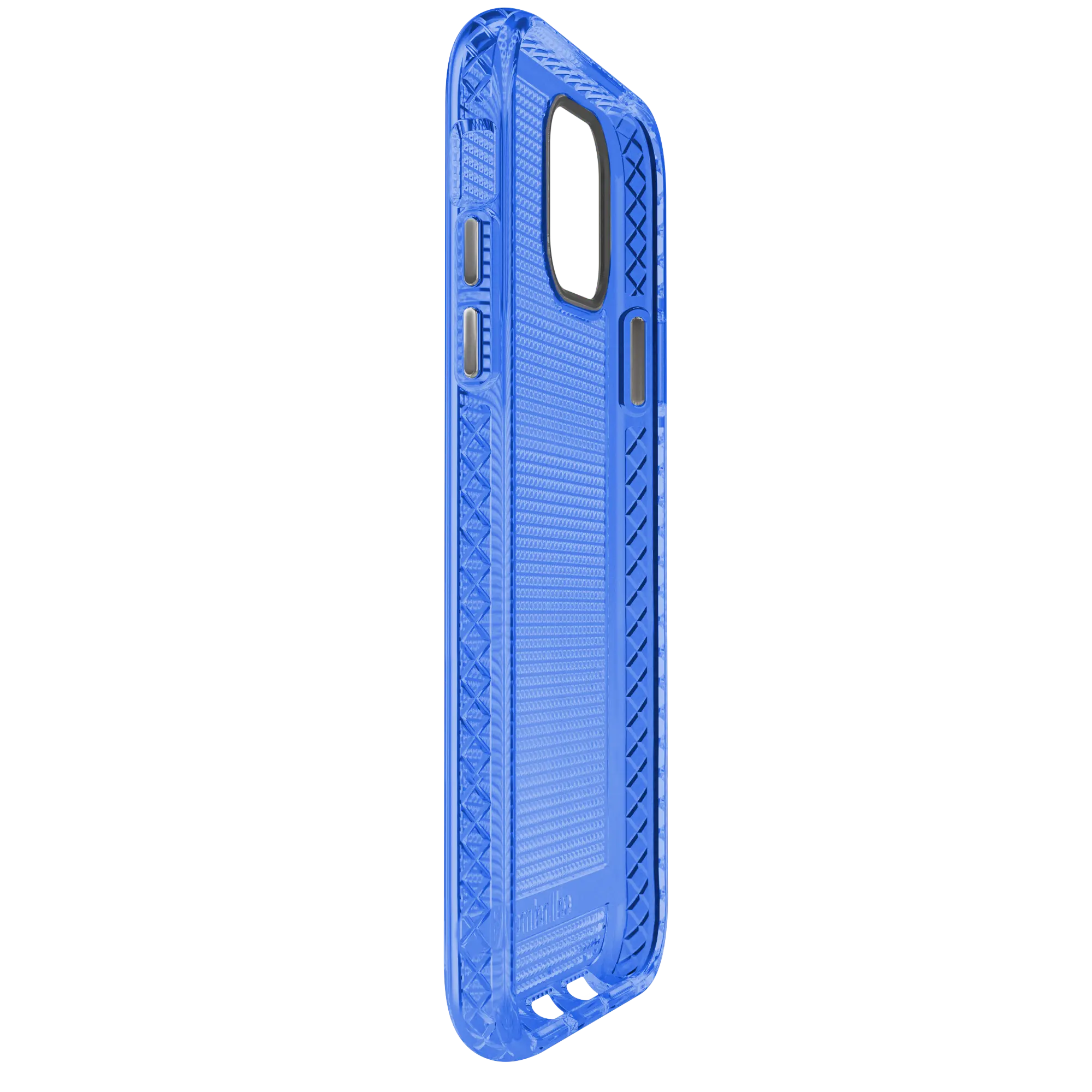 Altitude X Series for Apple iPhone 11 Pro - Blue - Case - - cellhelmet