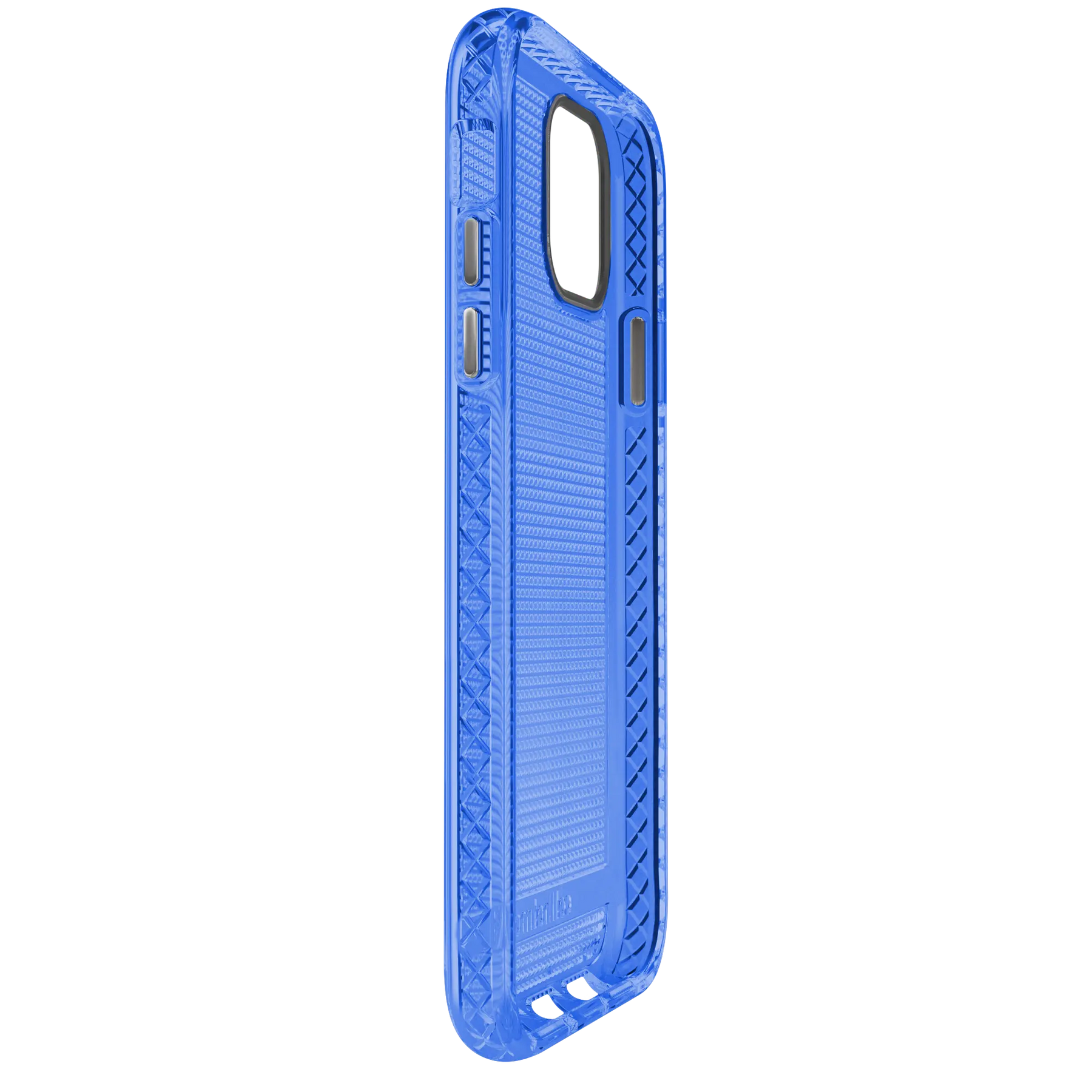 Altitude X Series for Apple iPhone 11 Pro - Blue - Case - - cellhelmet