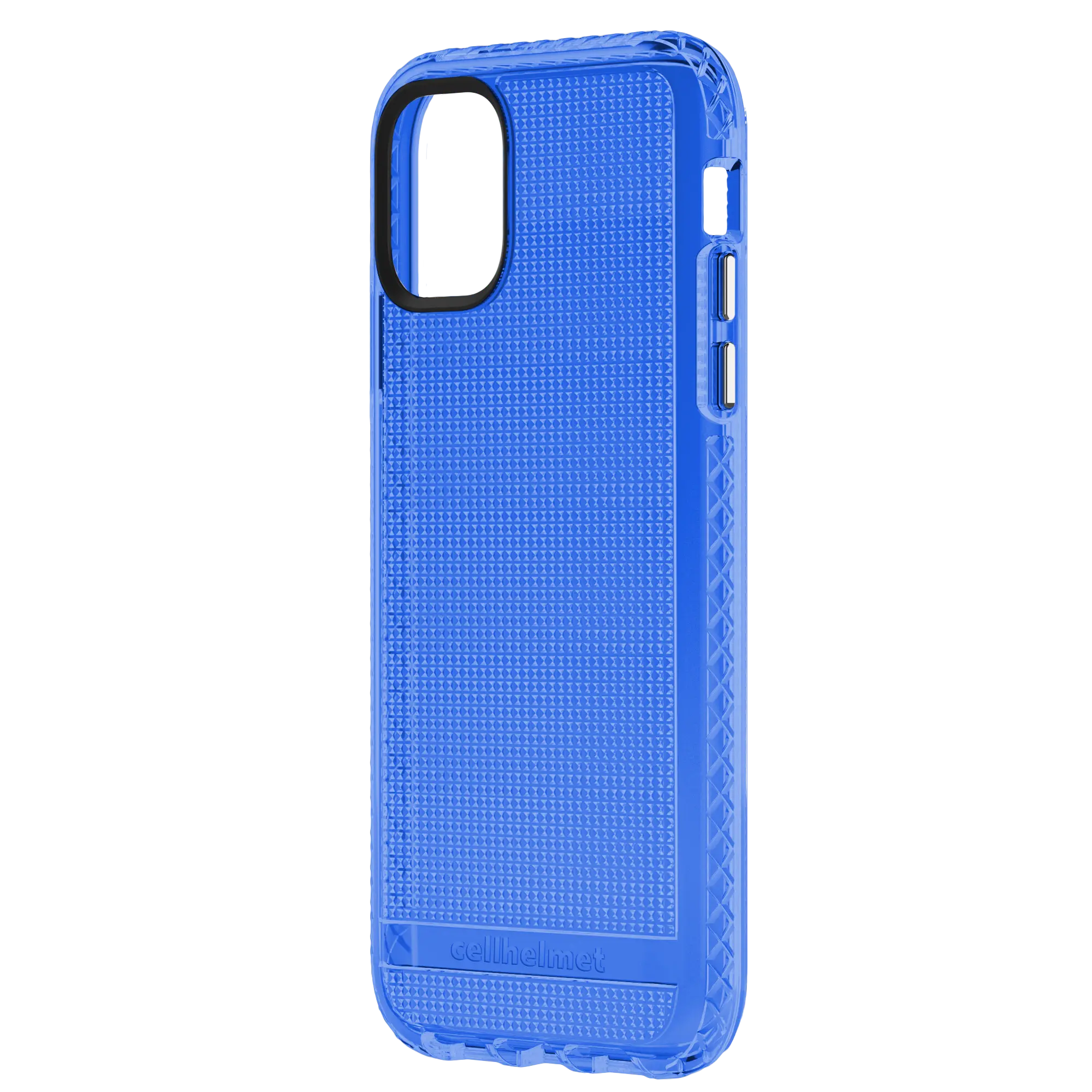 Altitude X Series for Apple iPhone 11 Pro - Blue - Case - - cellhelmet
