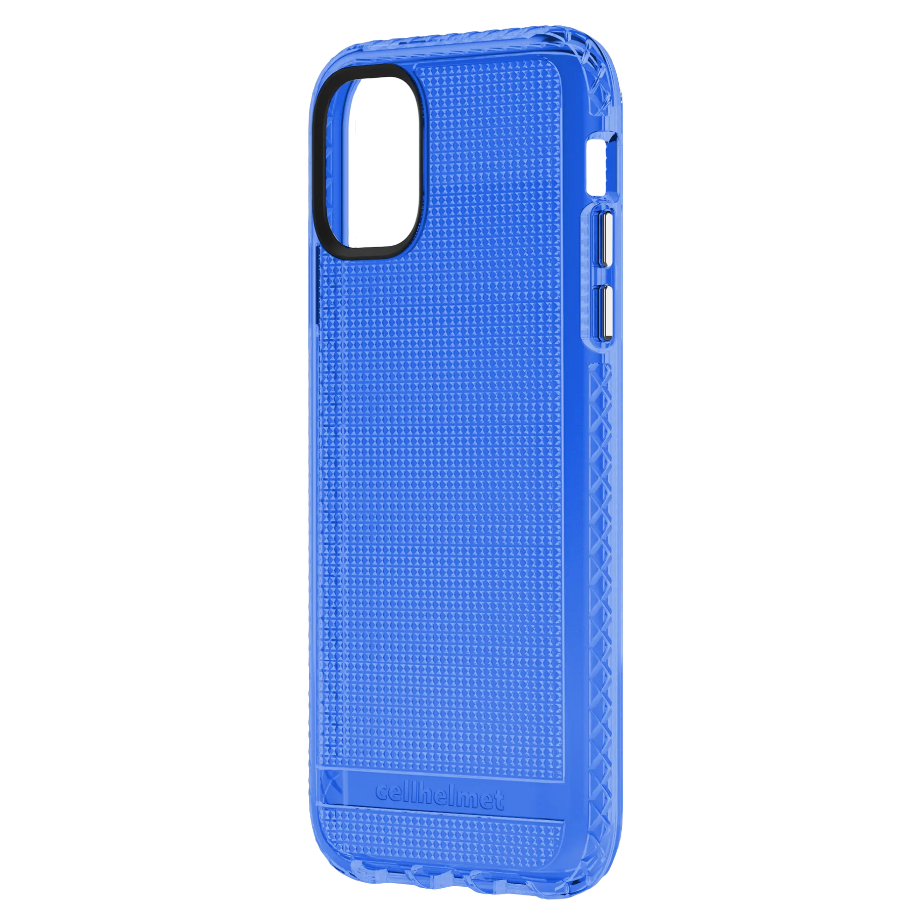 Altitude X Series for Apple iPhone 11 Pro - Blue - Case - - cellhelmet