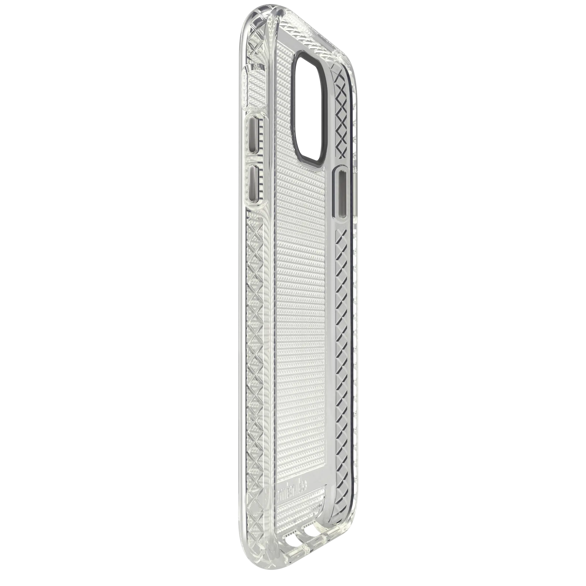 Altitude X Series for Apple iPhone 11 Pro - Clear - Case - - cellhelmet